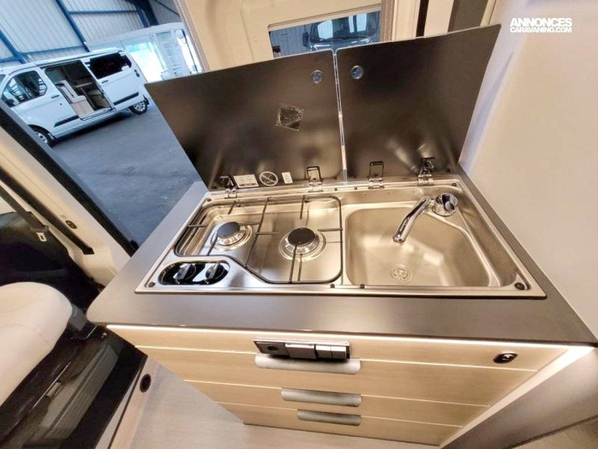 Dreamer dreamer d 55up