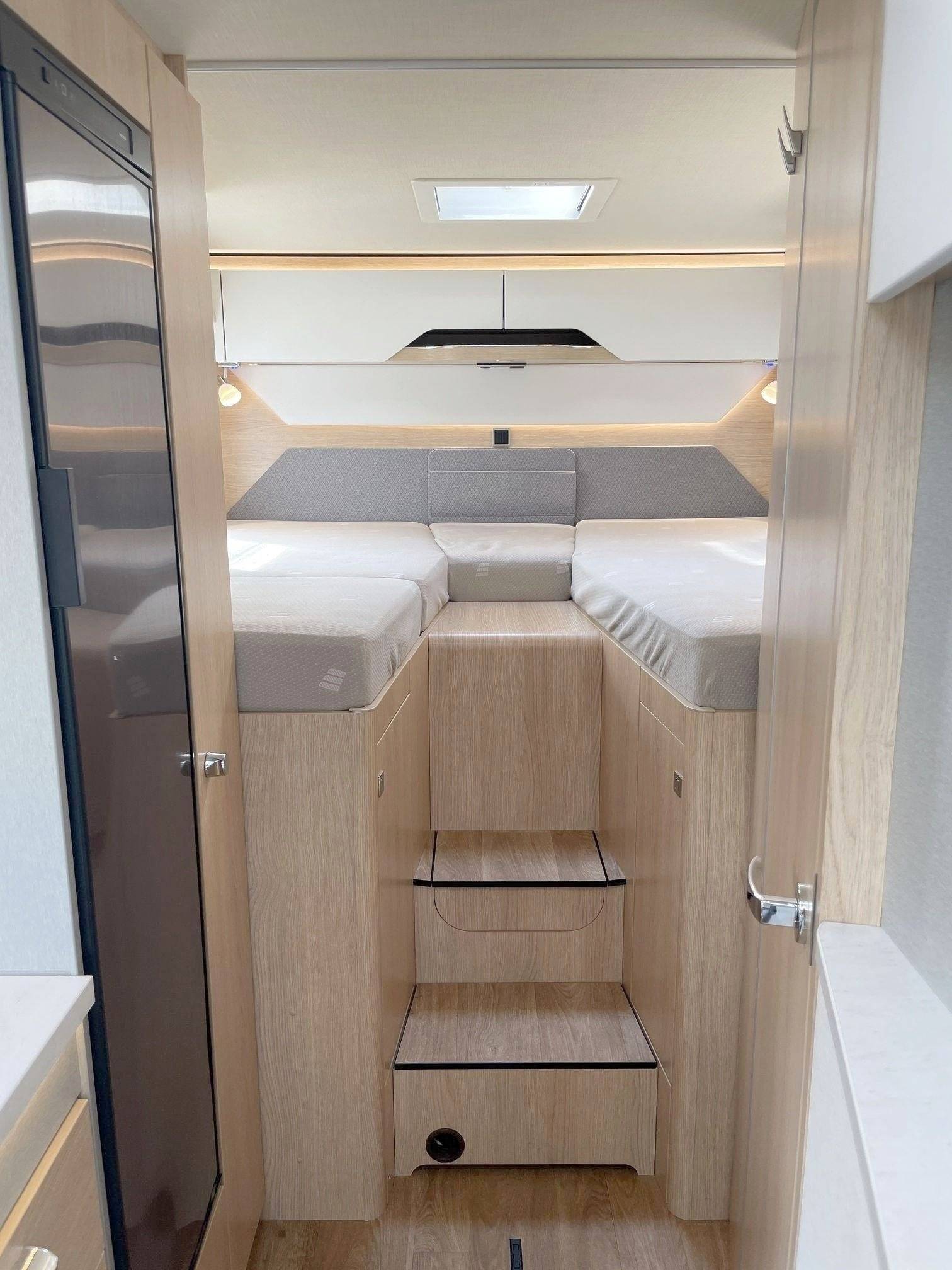 Hymer 
