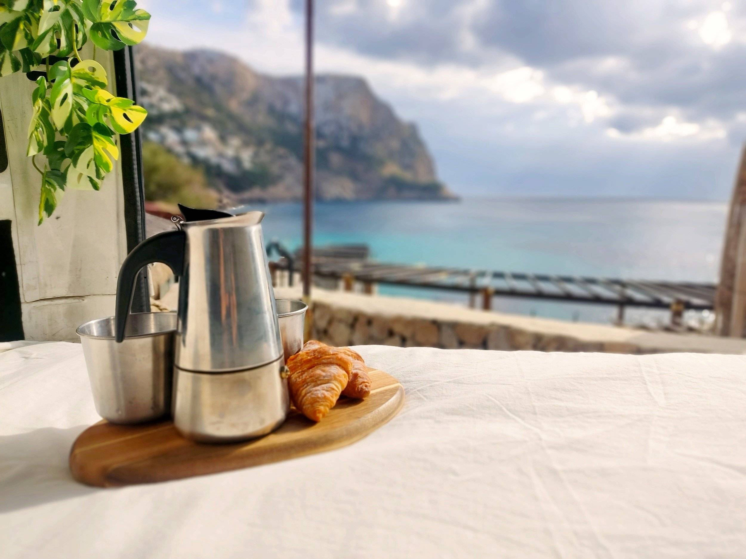 PEUGEOT Peugeot Boxer