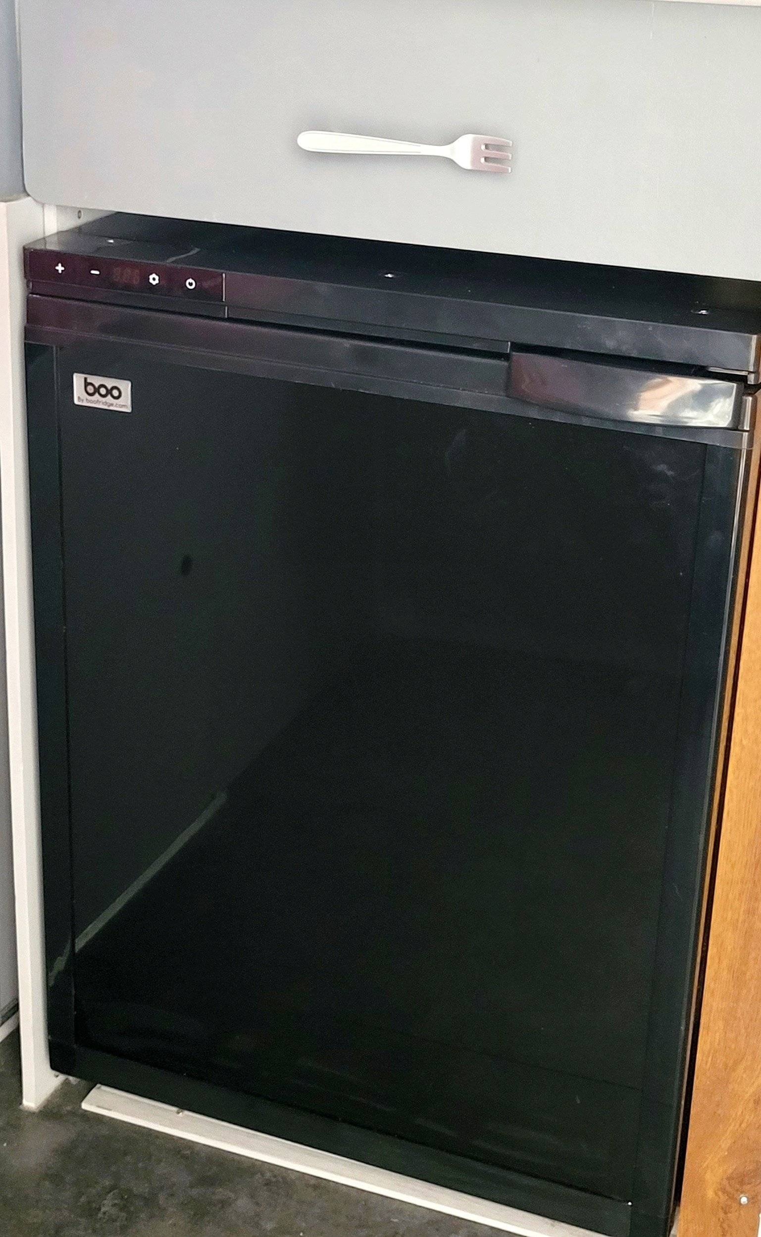 Autostar Peugeot Boxer