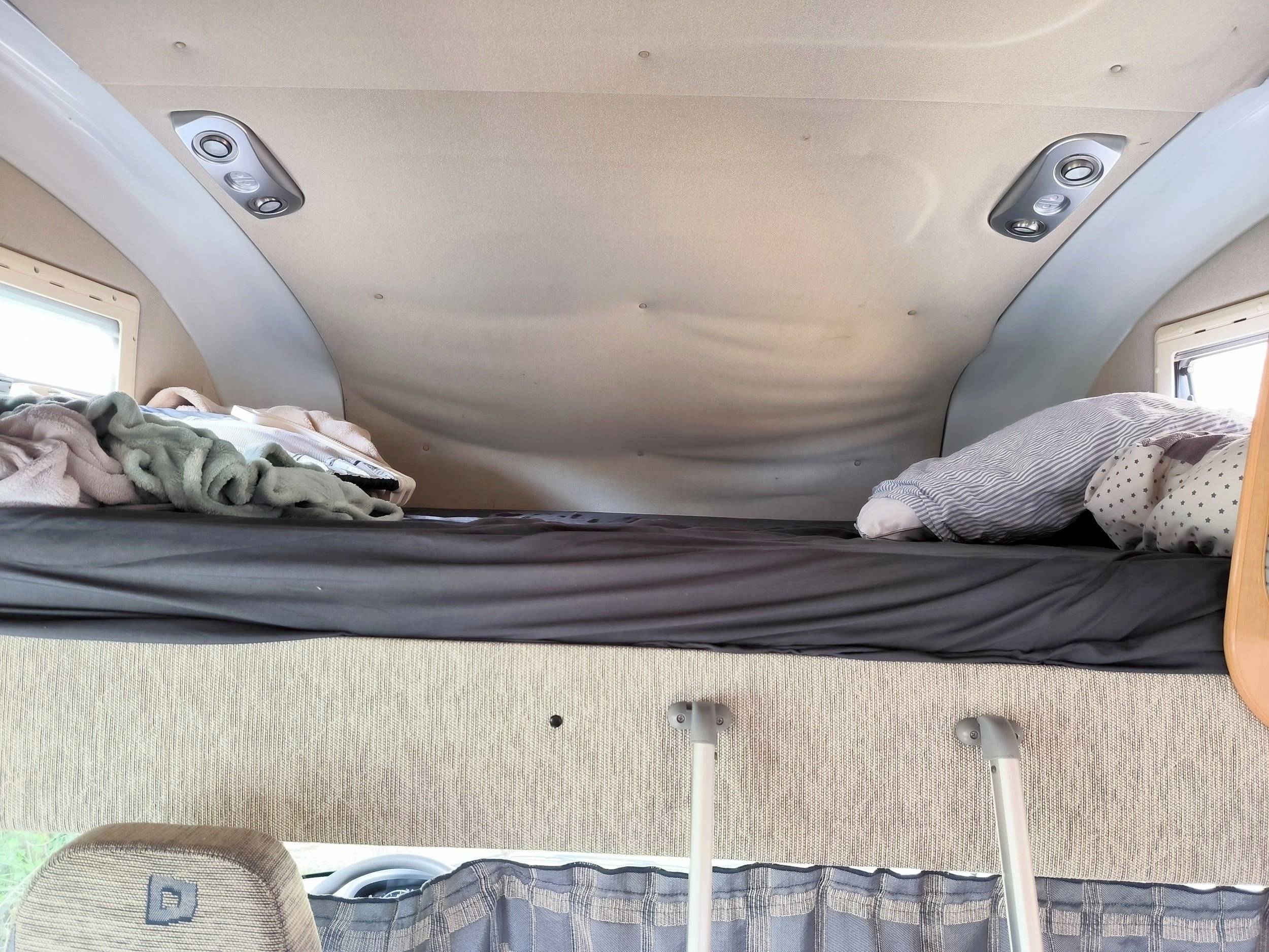 Roller Team Roller team