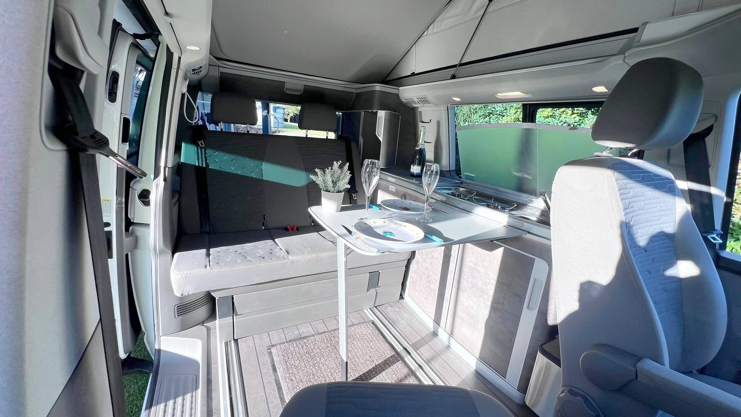Westfalia 