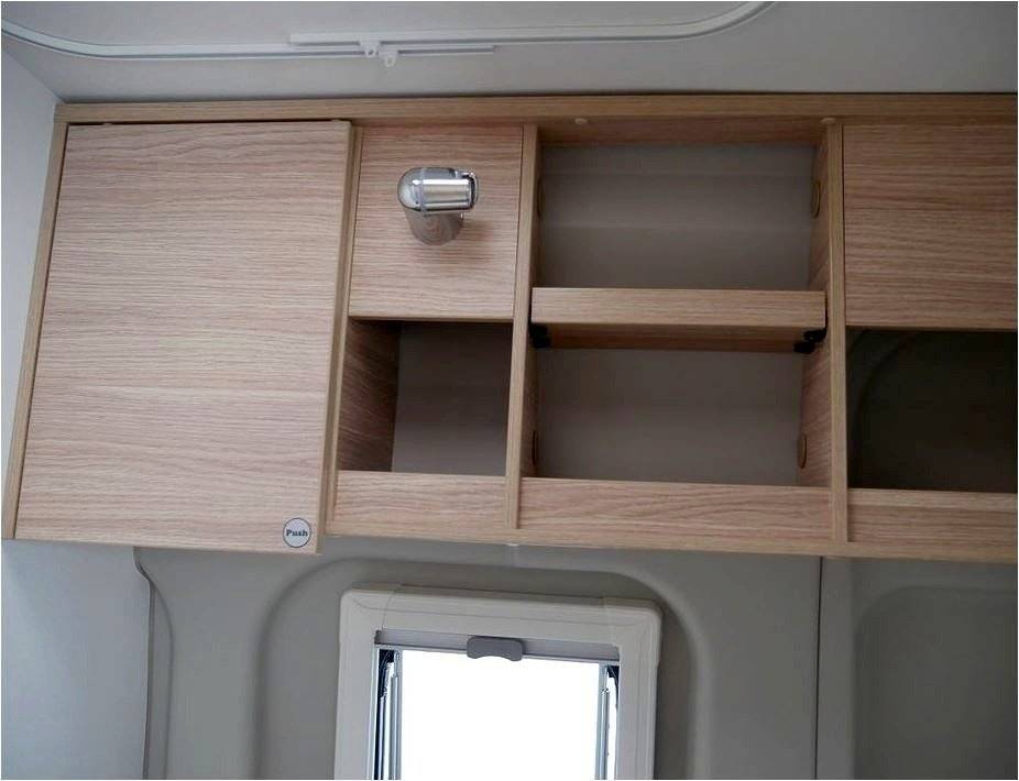 Sunlight Sunlight Cliff 600 Adventure