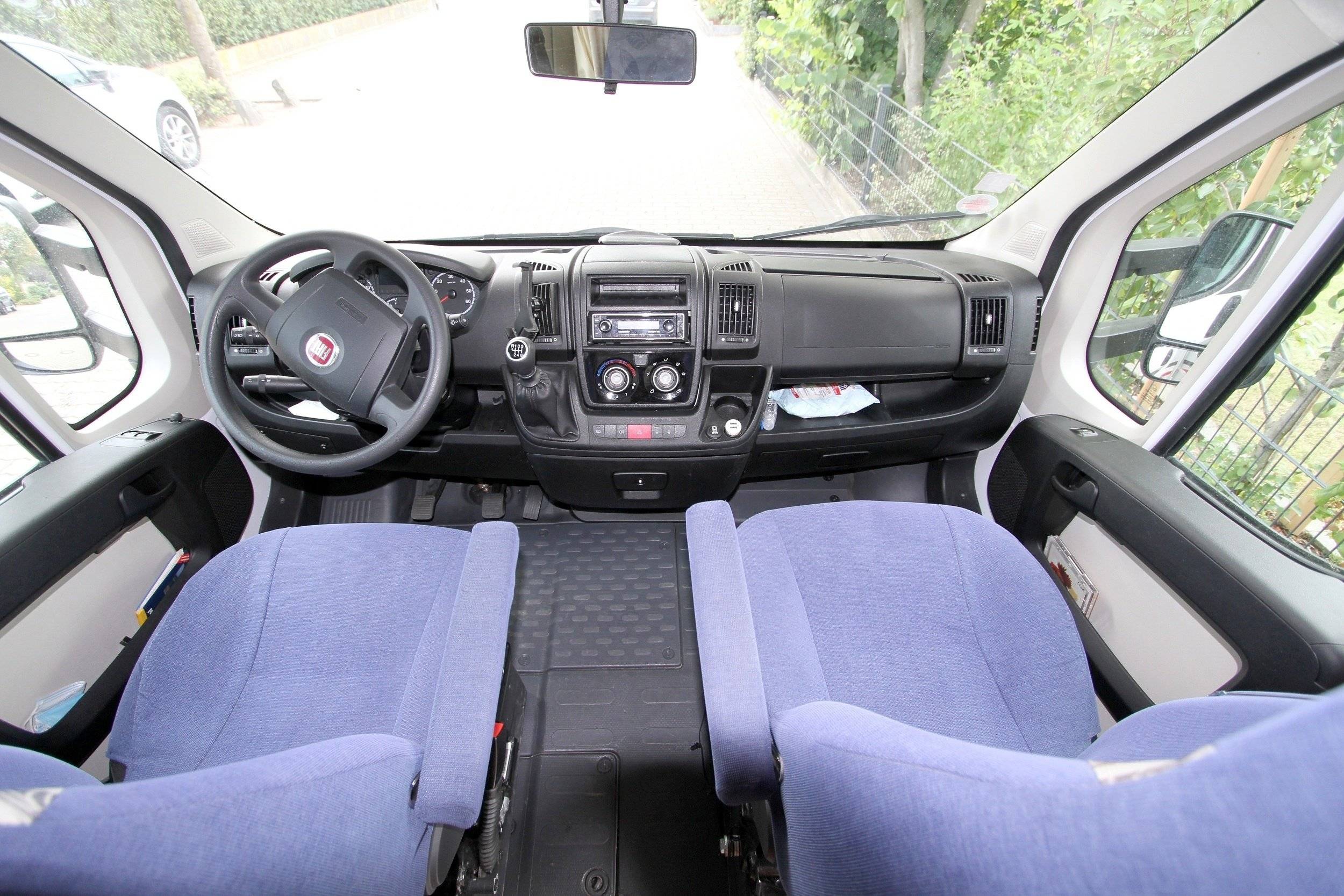 Sunlight Sunlight A70