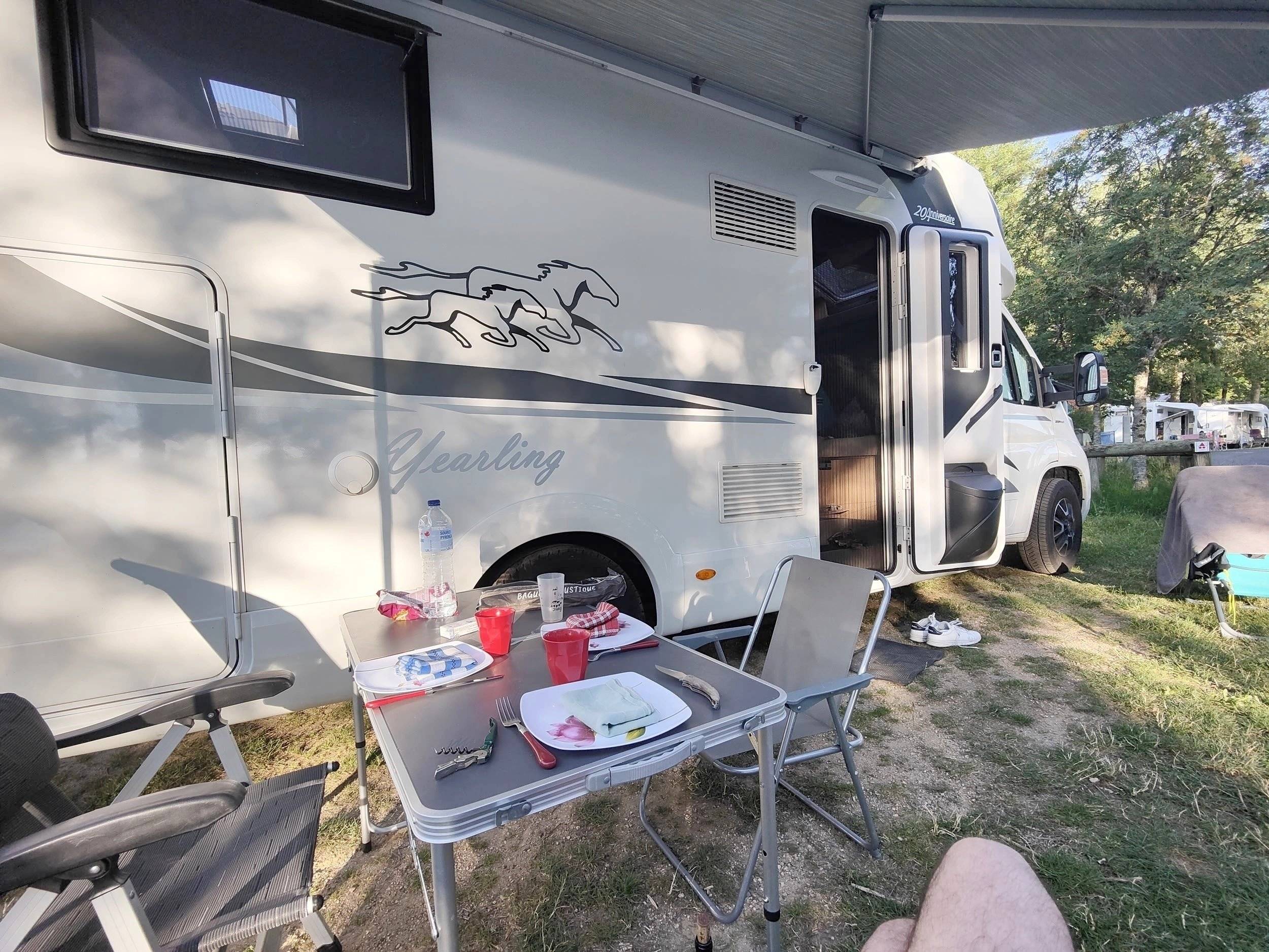 review photo thumbnail