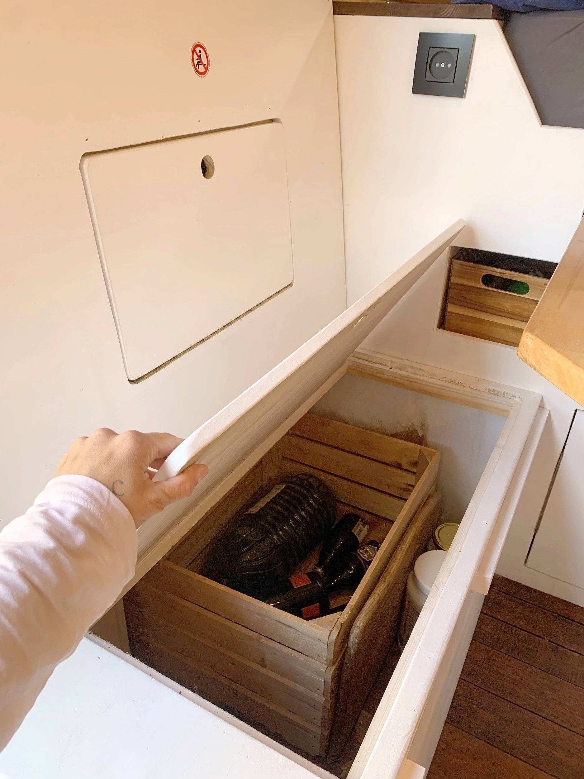 Home Mercedes Sprinter