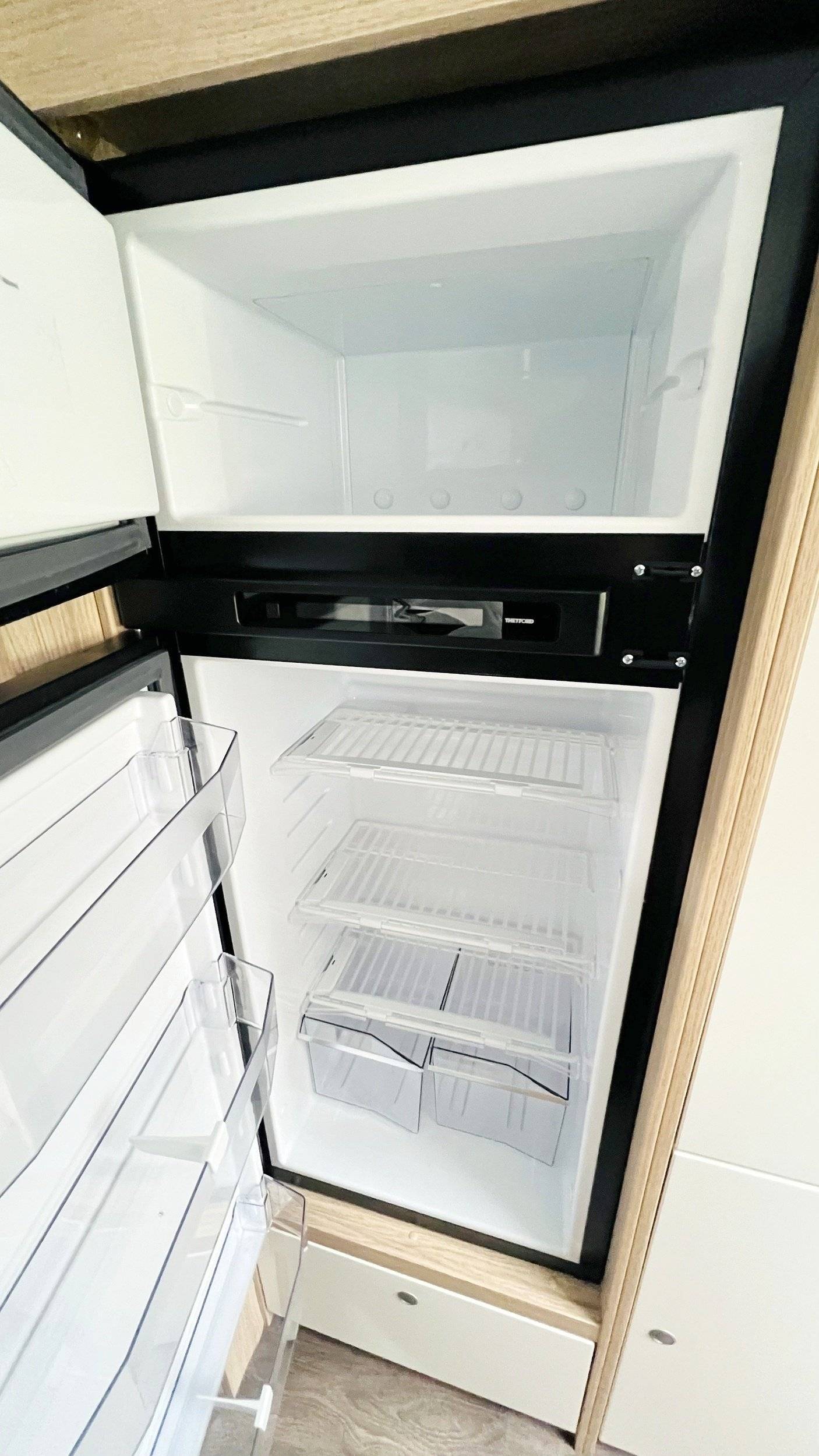 Sunlight Sunlight A72