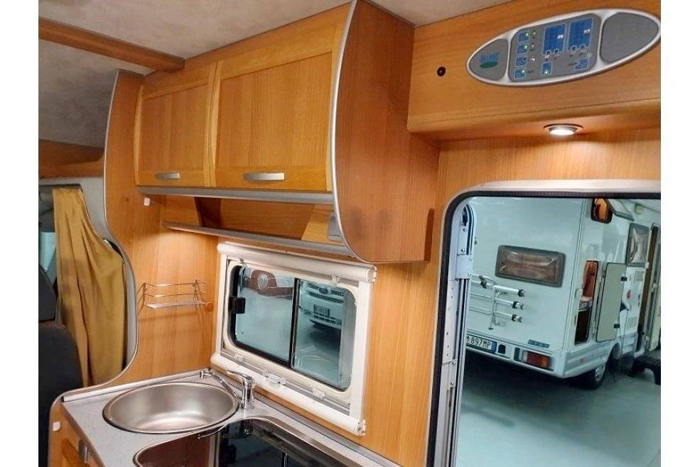 Mclouis Mclouis STEEL