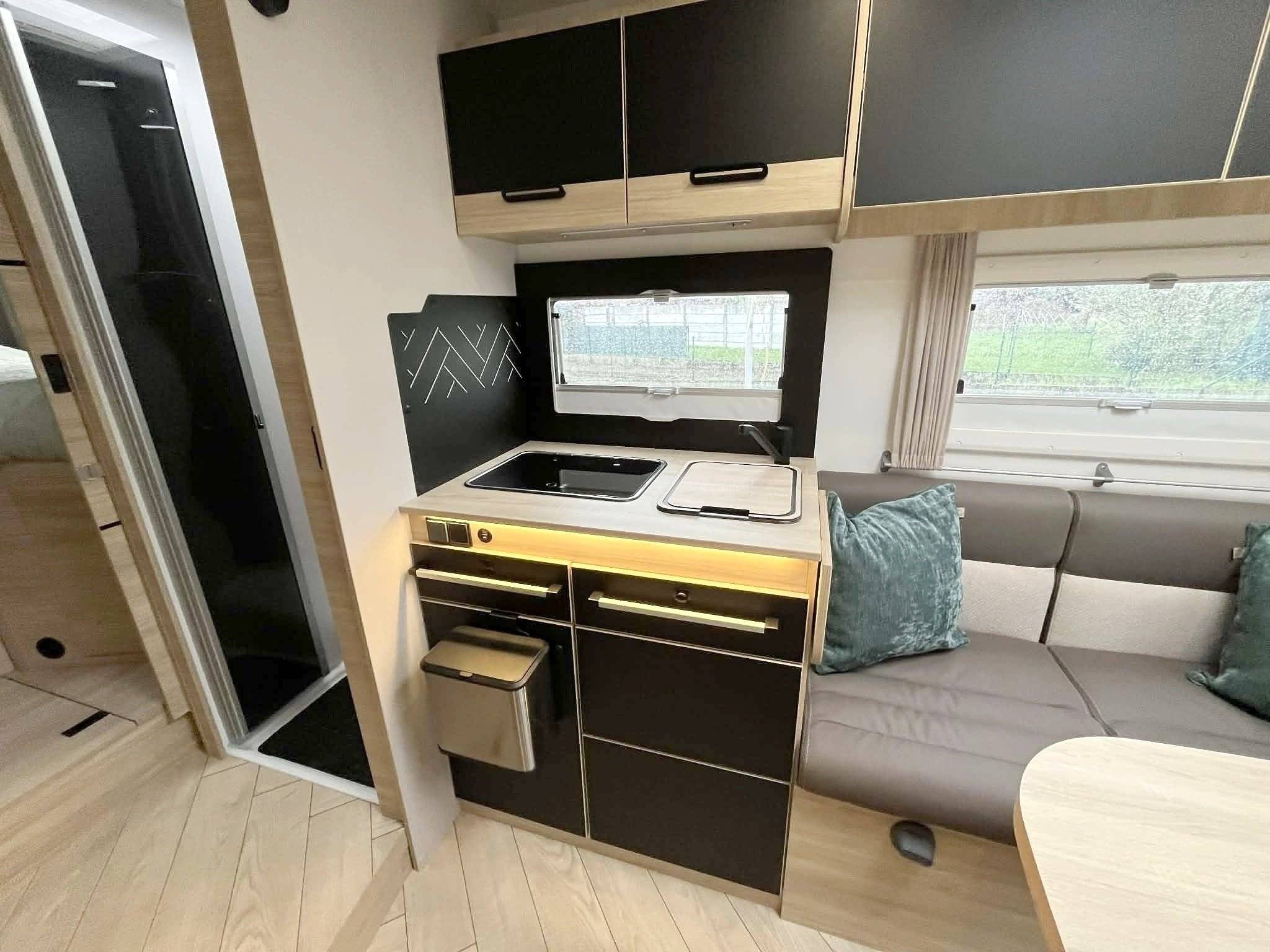 Chausson 