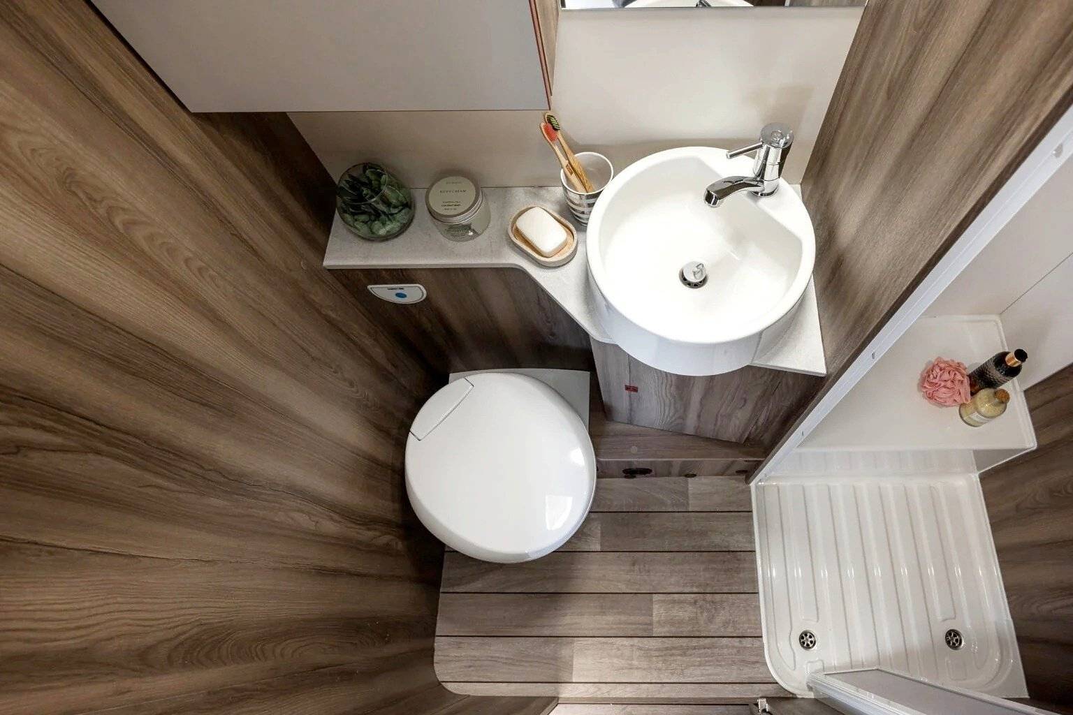 Roller Team KRONO 290 M