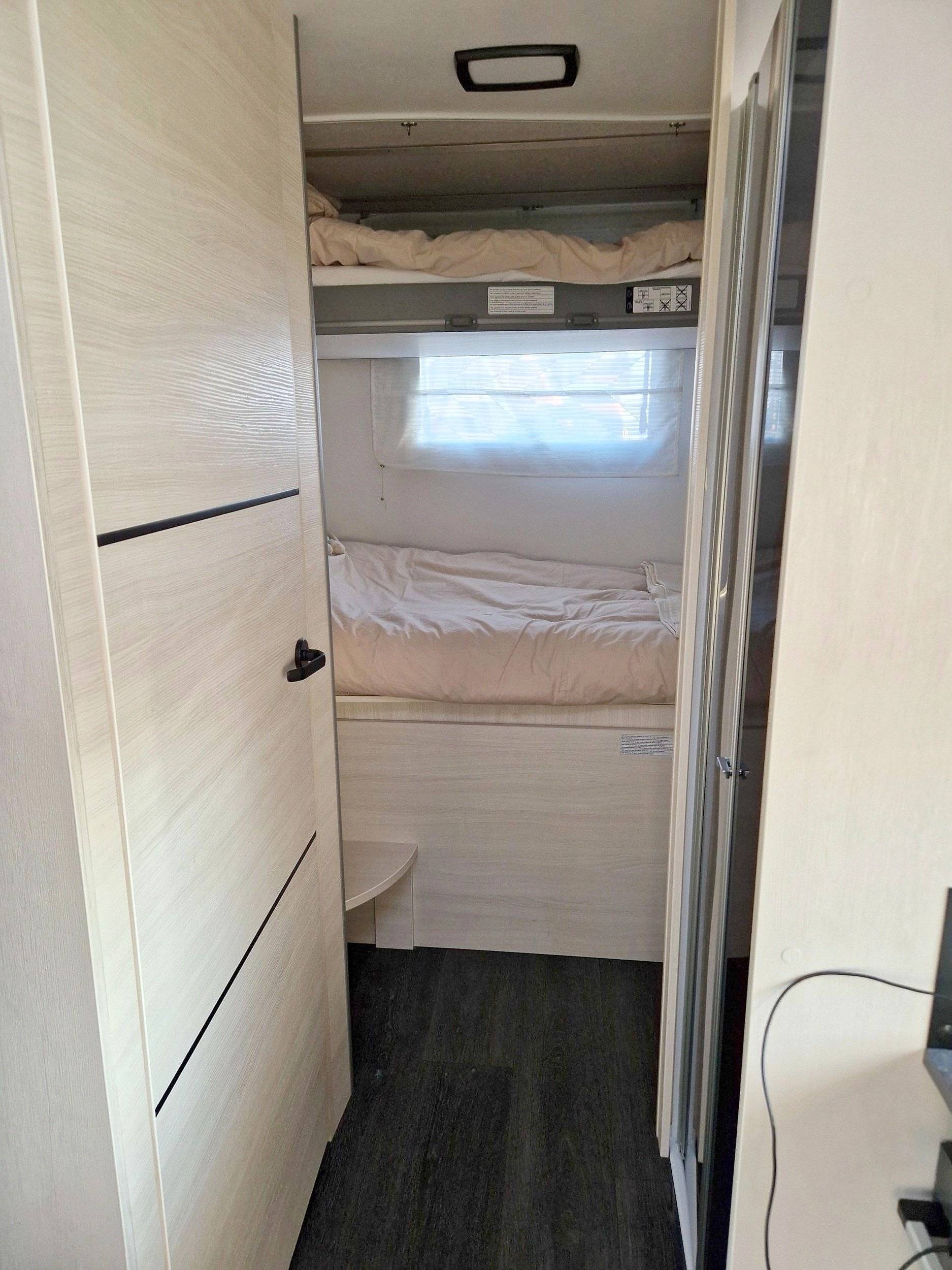 Chausson 