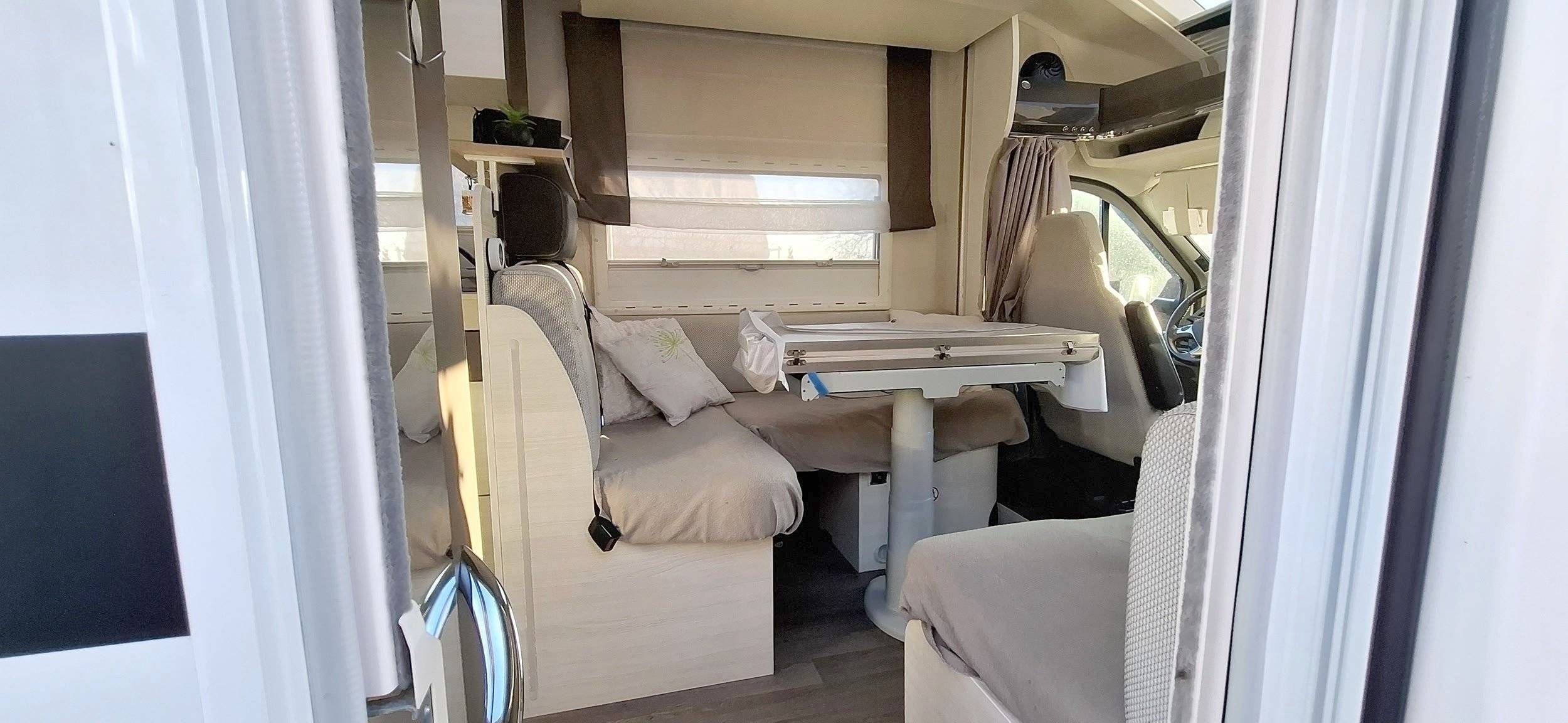 Challenger genesis 396