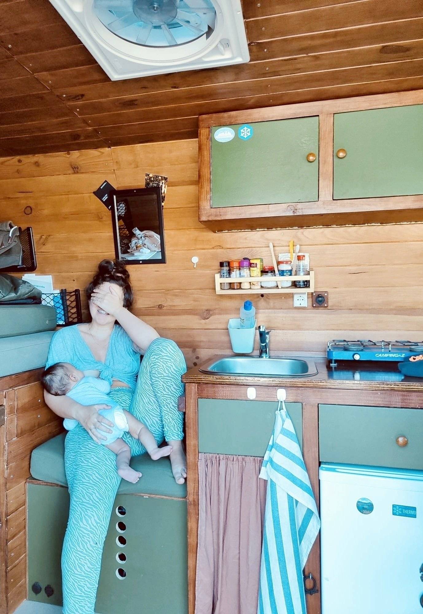 Peugeot Peugeot Boxer L2H2