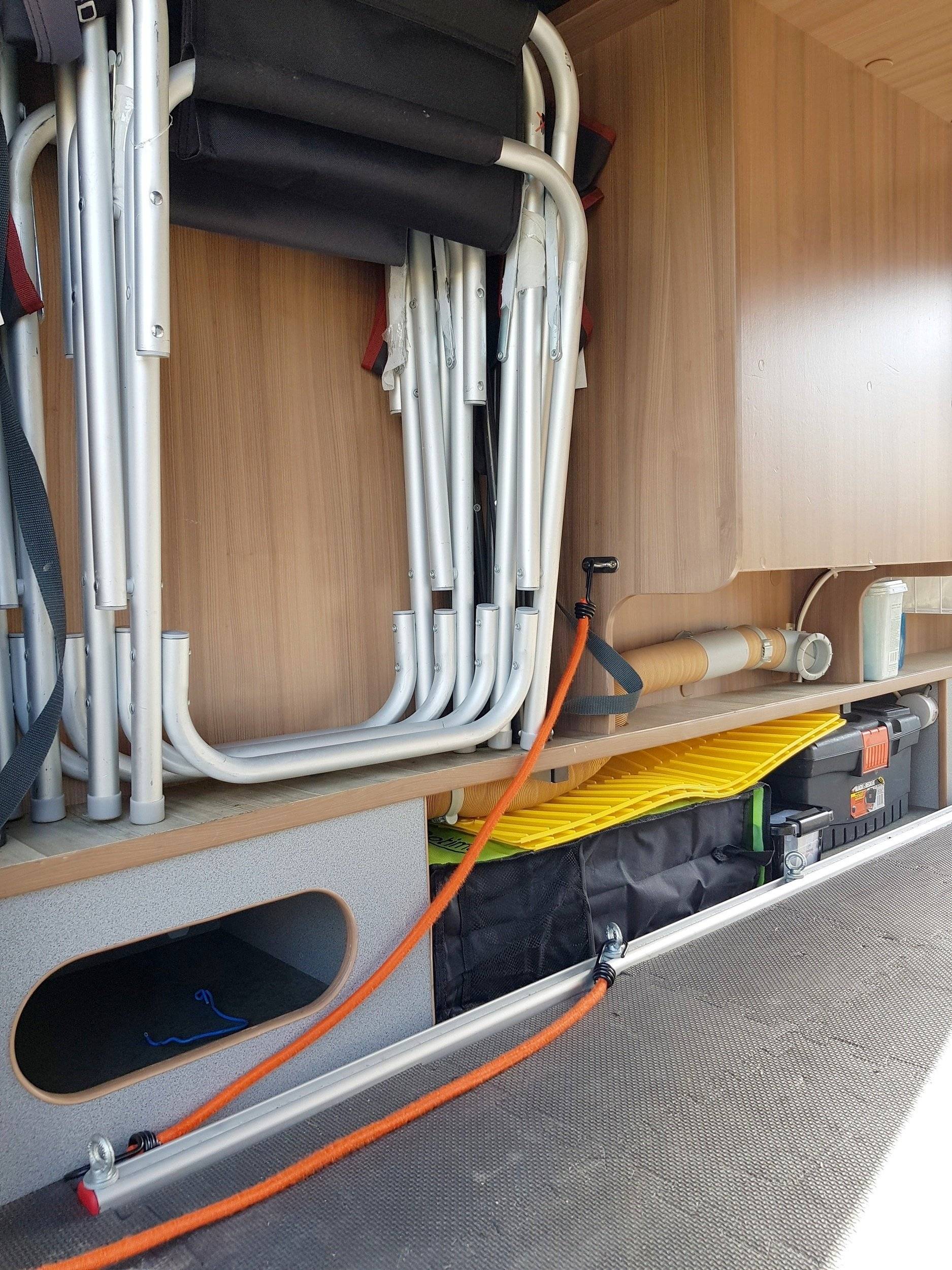 Pilote G 740 Référence