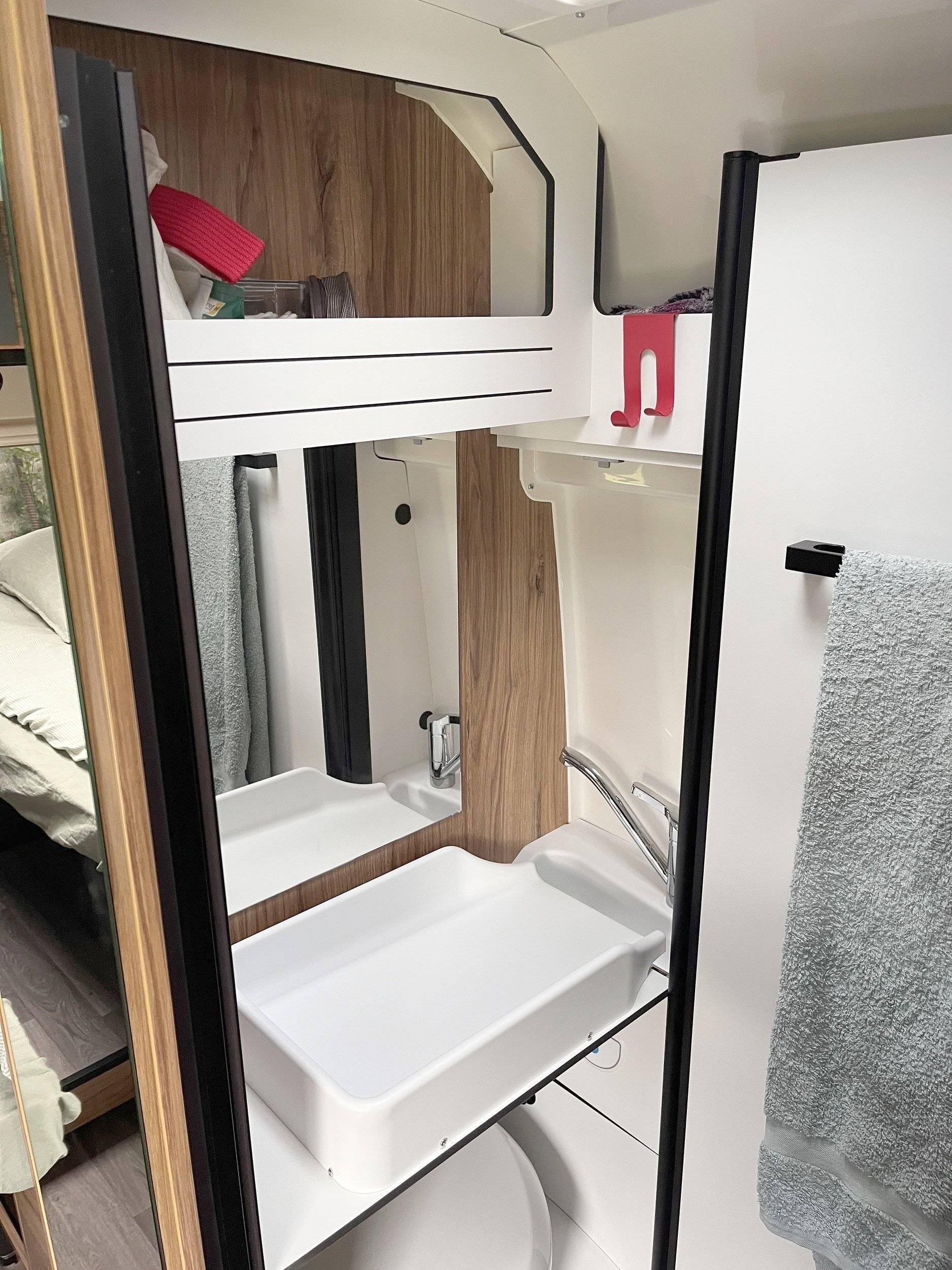 Font Vendôme font vendôme duo van