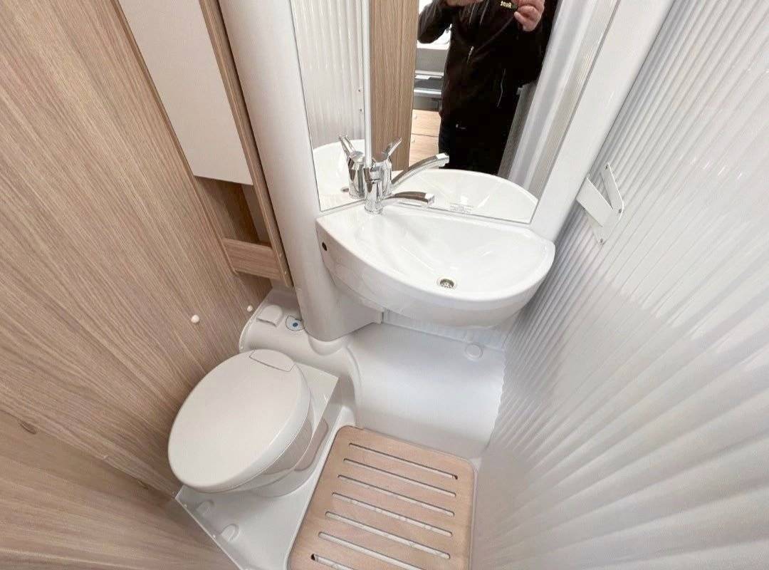 Sunlight Sunlight T67 