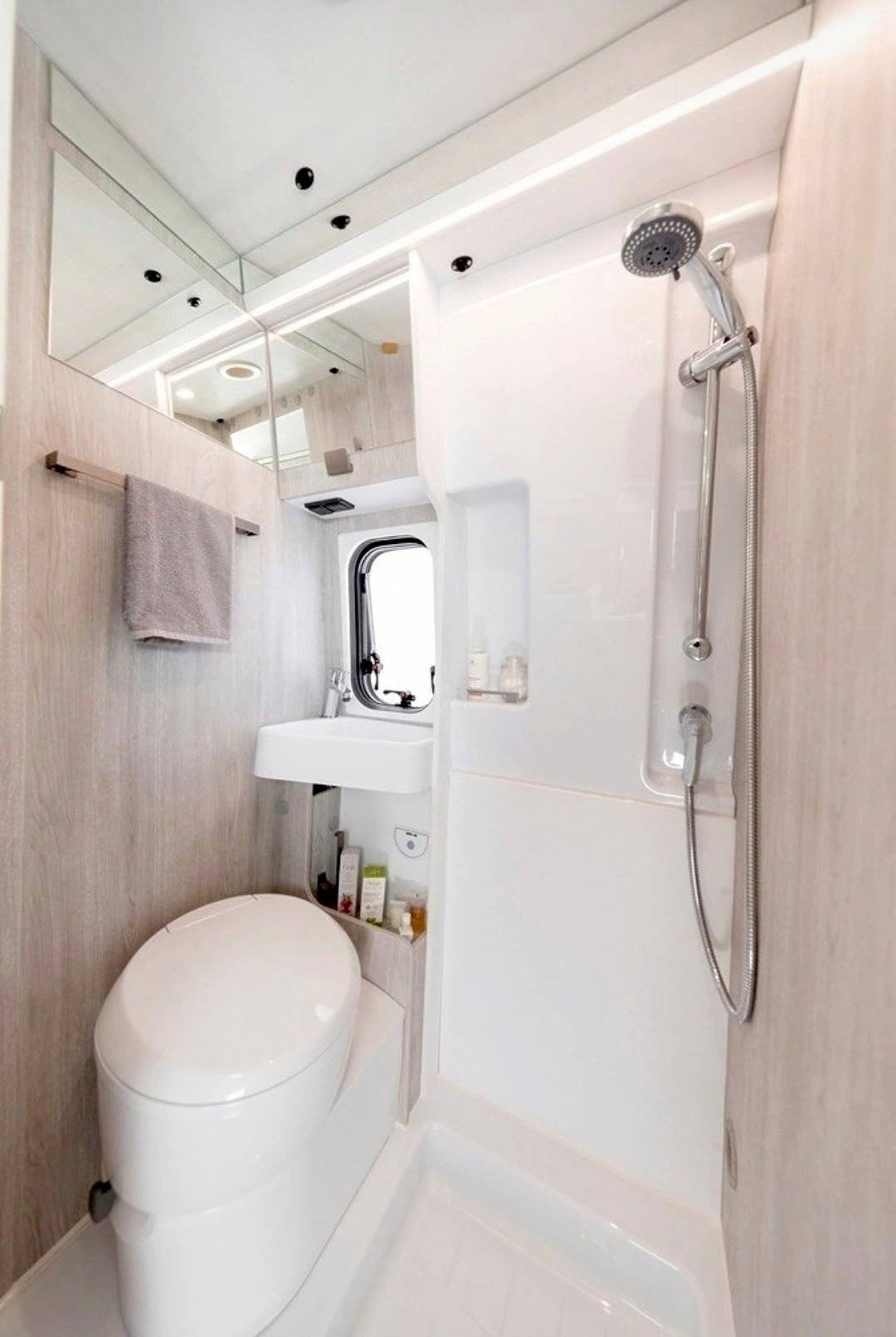 Ci CI KYROS 5  - 4 PL- Nº 4