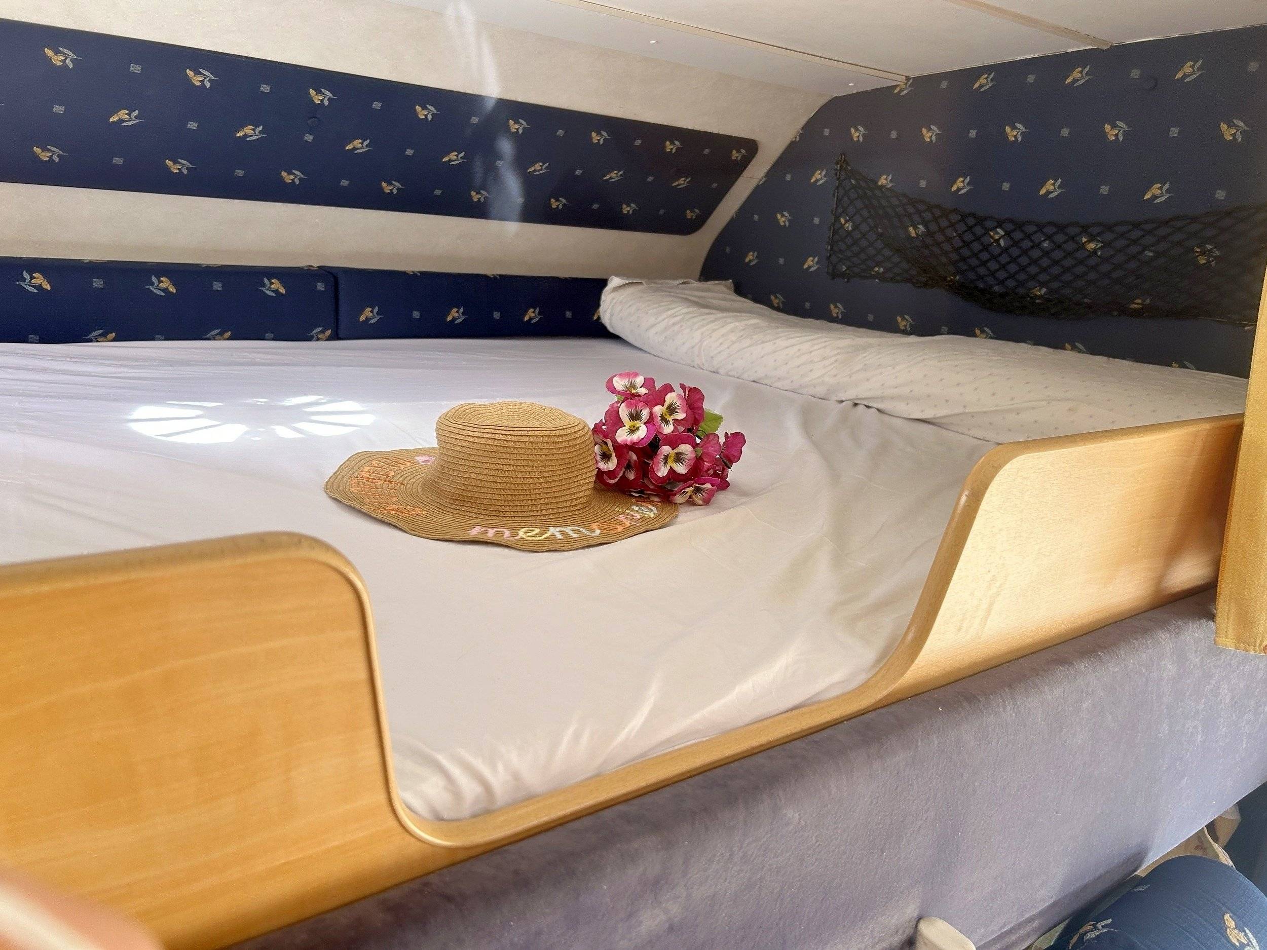 Challenger Challenger