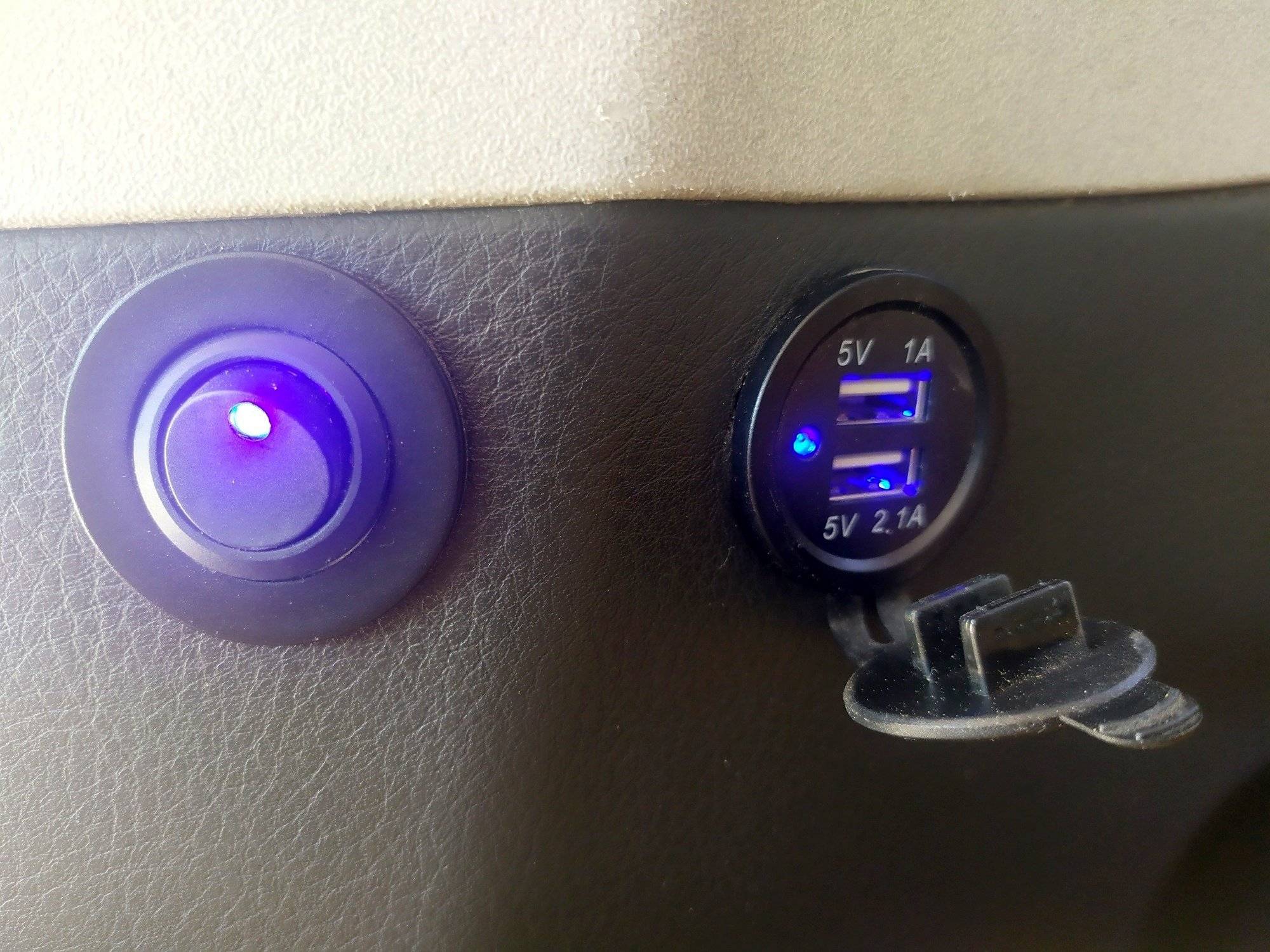 Volkswagen Caravelle 2.0 TDI 140 cv