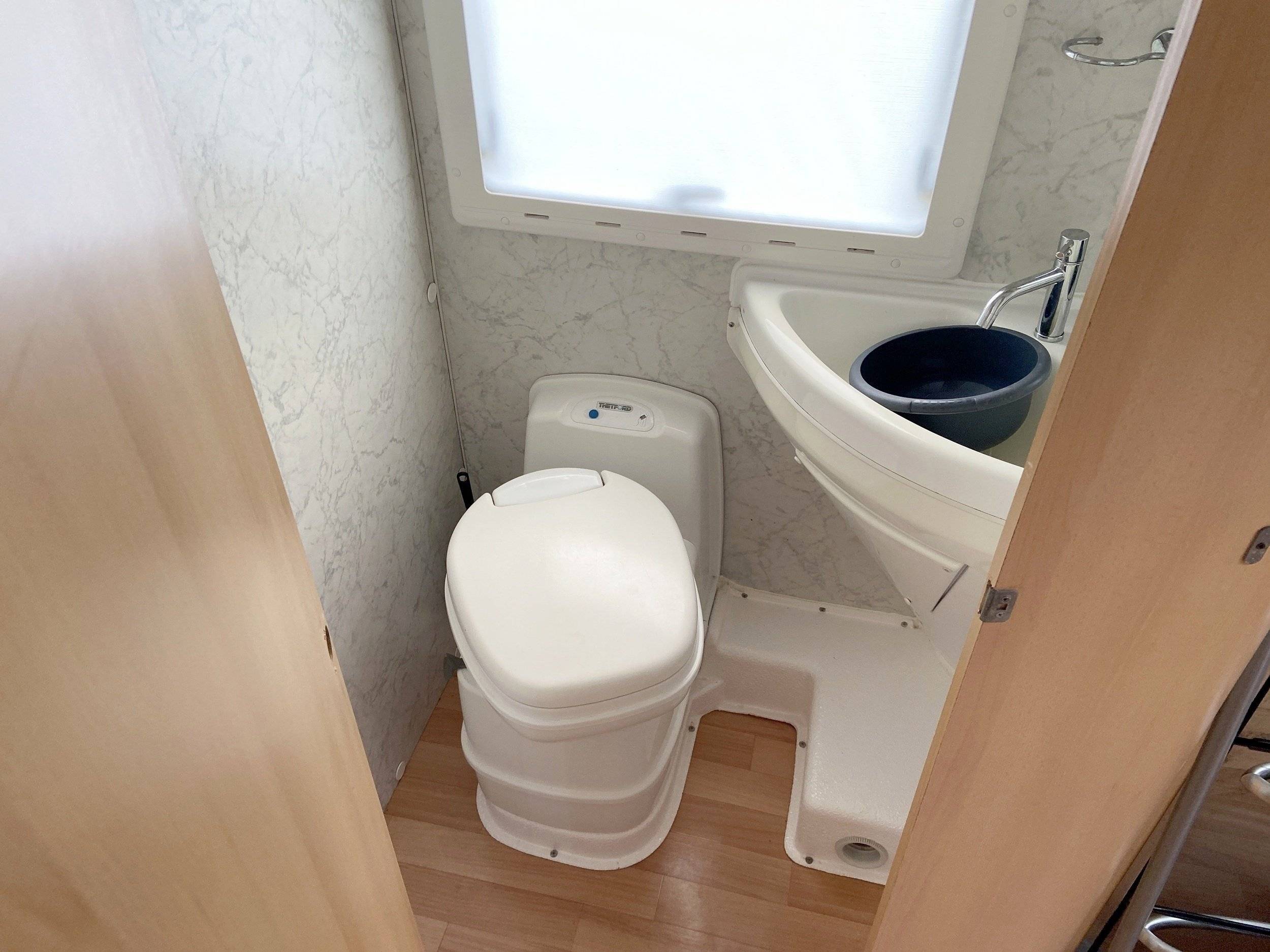 Fiat 2.8 l JTD Maxi 127 Ch