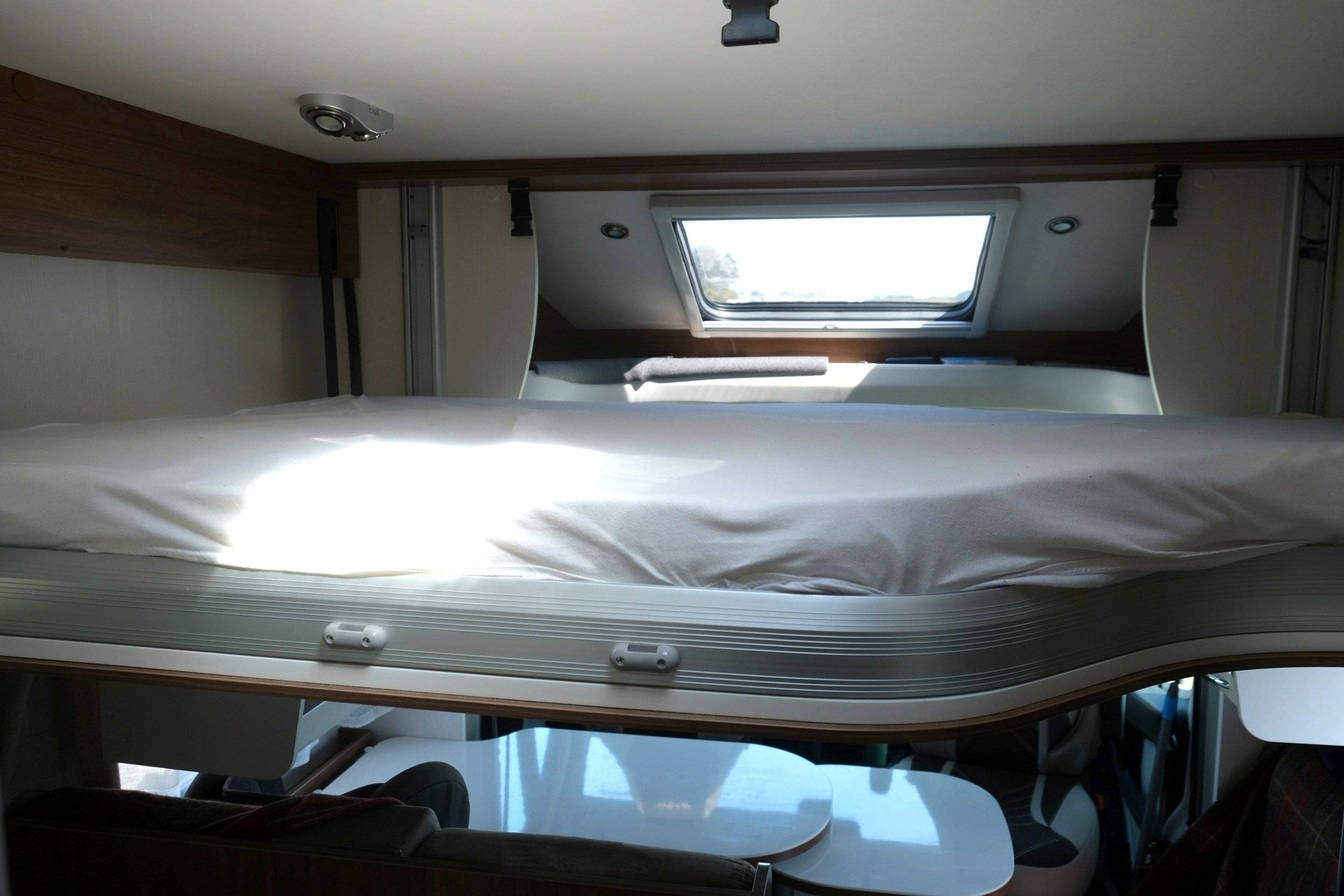Pilote P706 G Essentiel