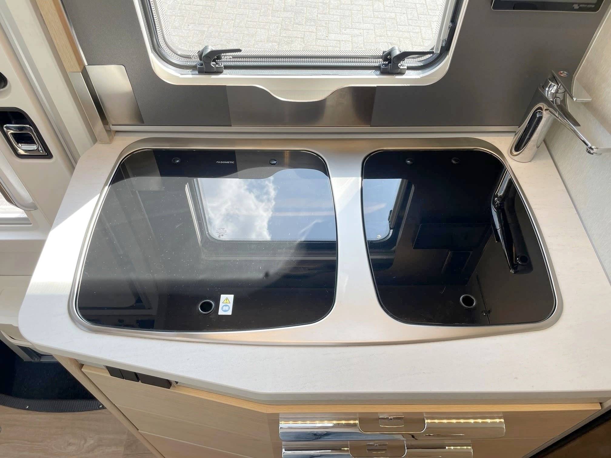 Hymer 