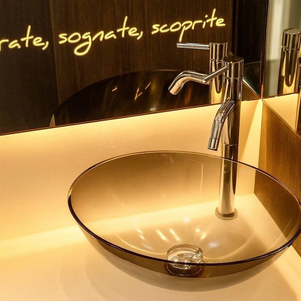 ROLLER TEAM GRANDUCA 284TL