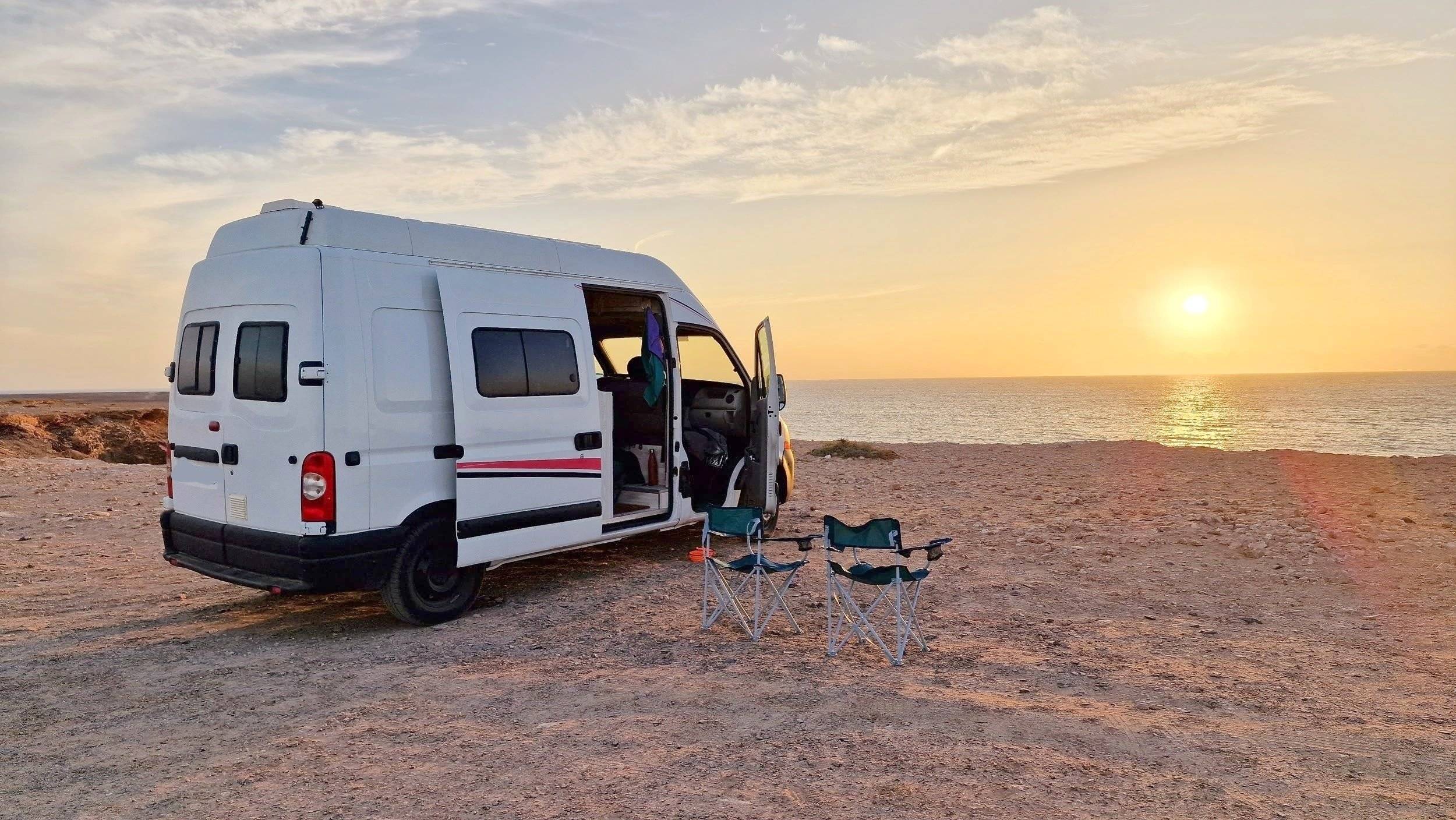 Renault Renault Master 
