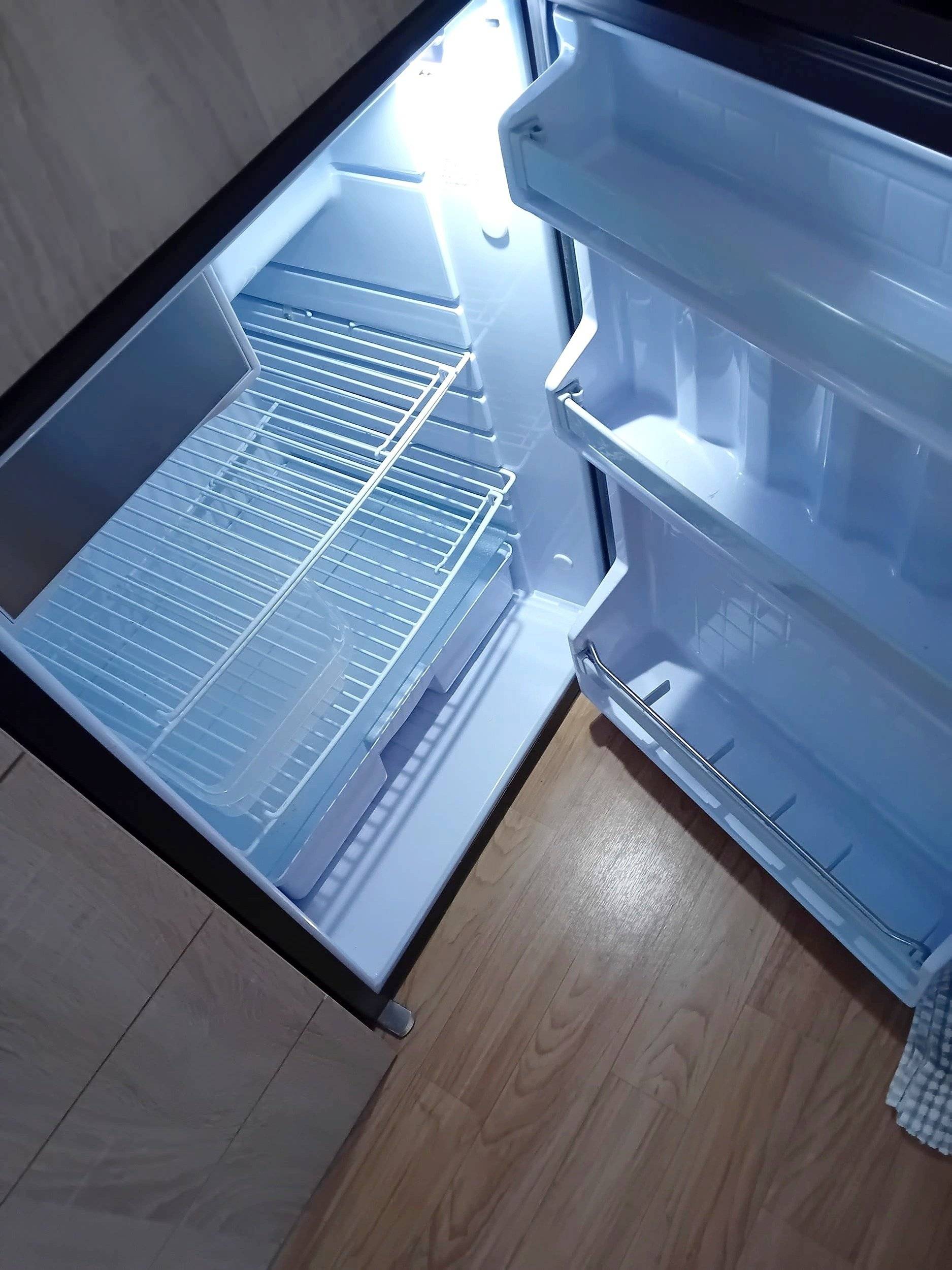 Citroën Jumper BlueHDI 130