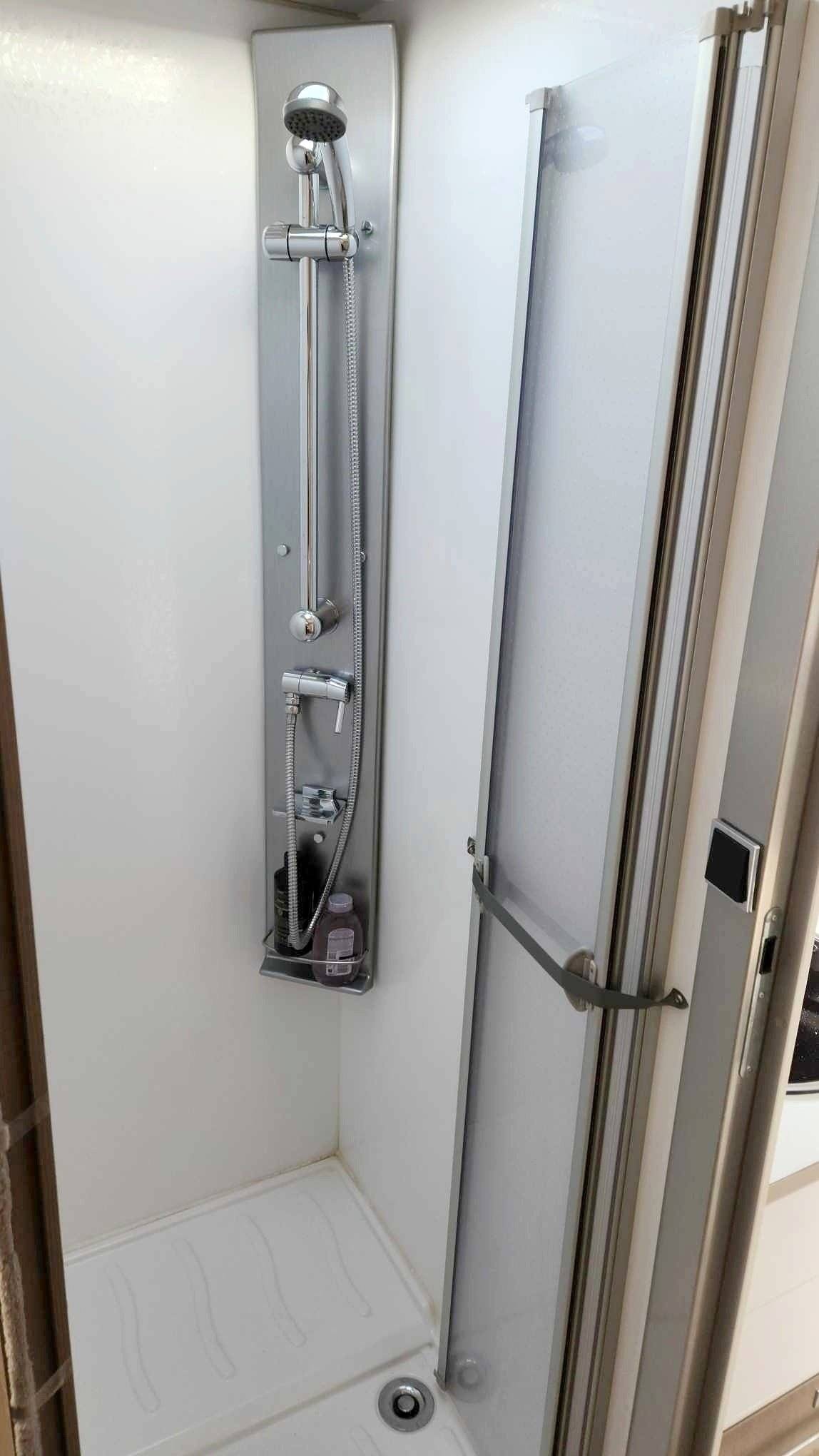 Bavaria Bavaria T746 C Style