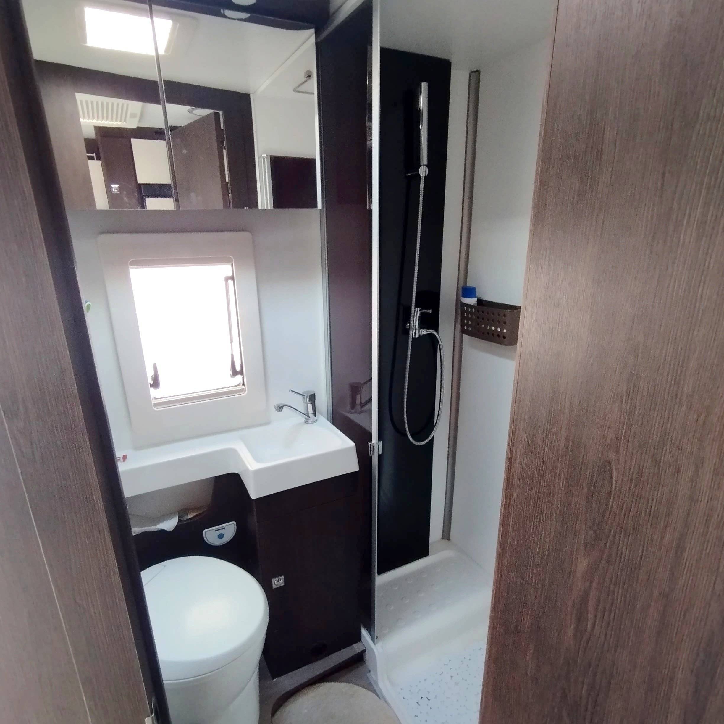 Benimar Benimar tesoro 442