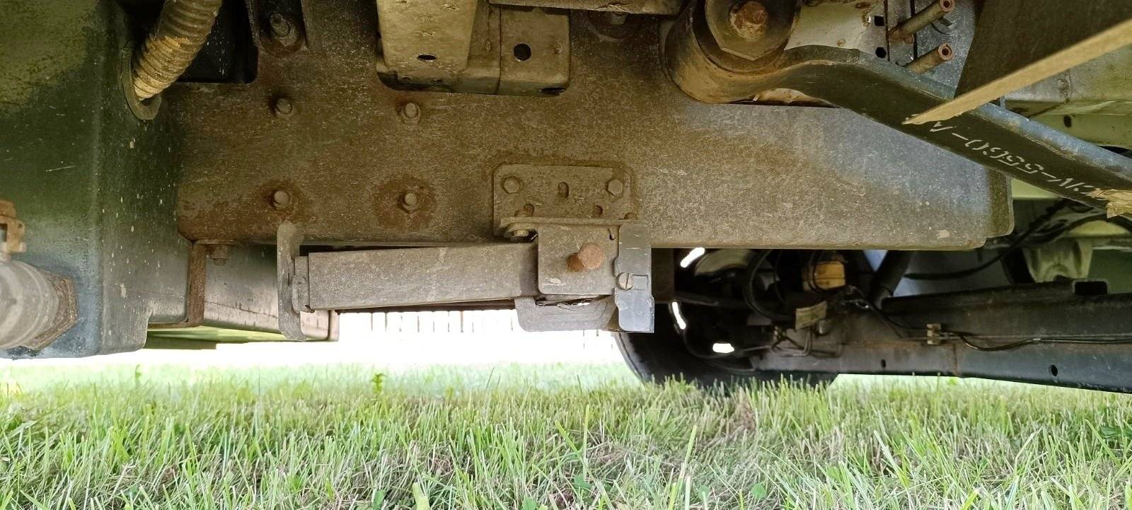 Roller Team ROLLER TEAM