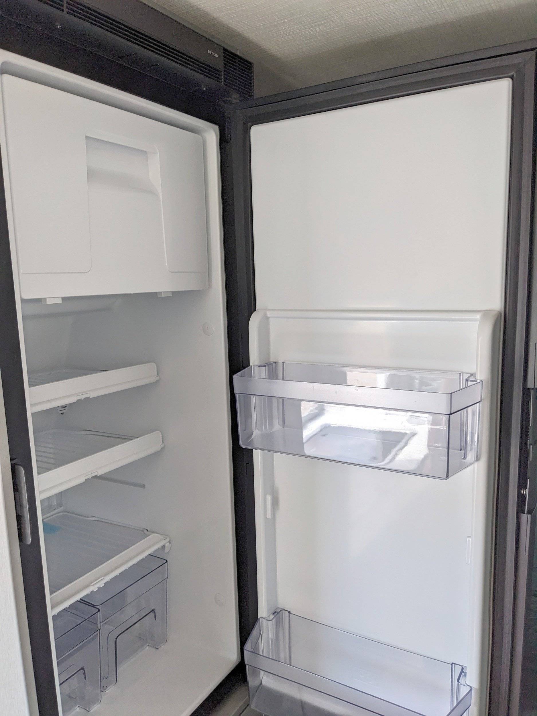 Lili Marlene Fiat ducato