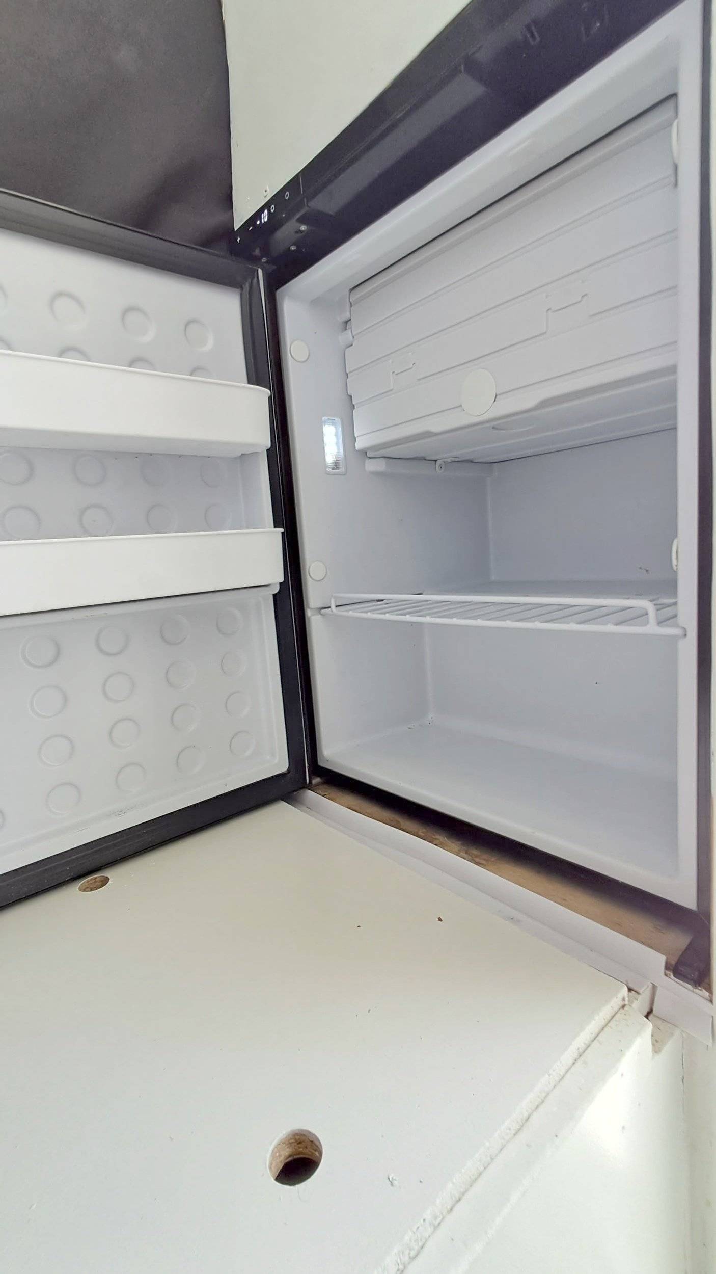 Peugeot Boxer 2,8 HDI