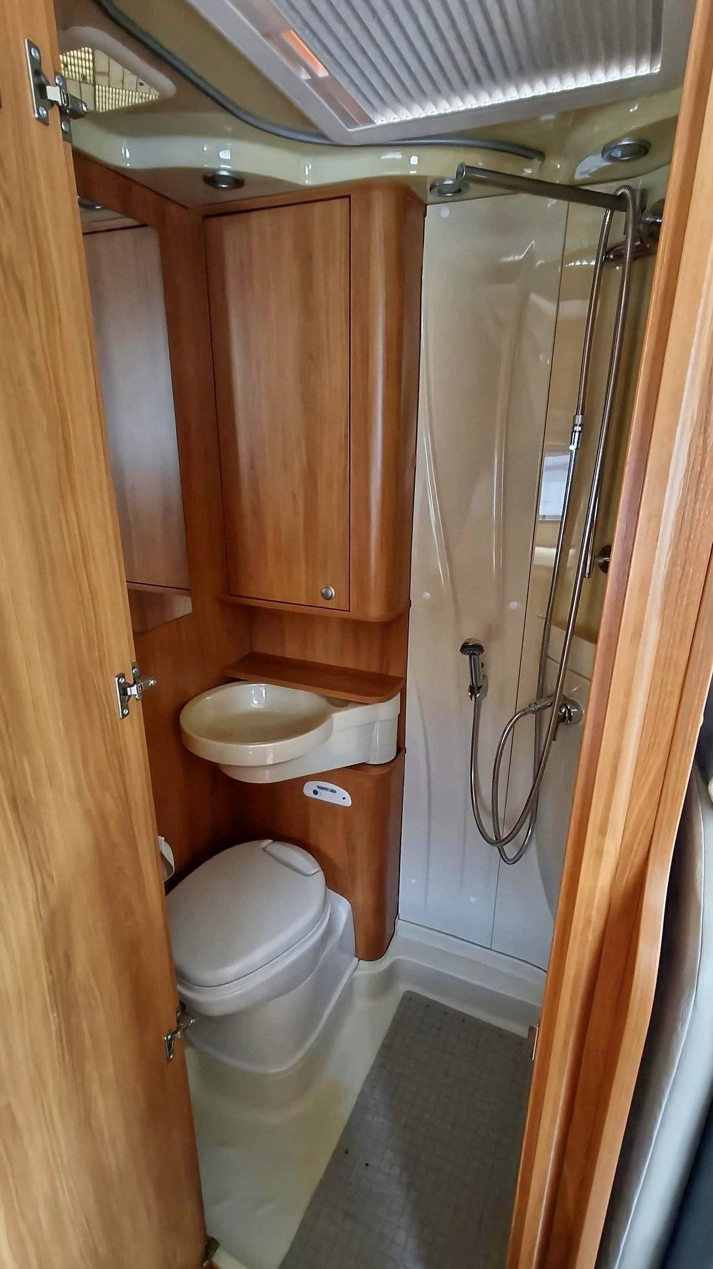 Hymer 