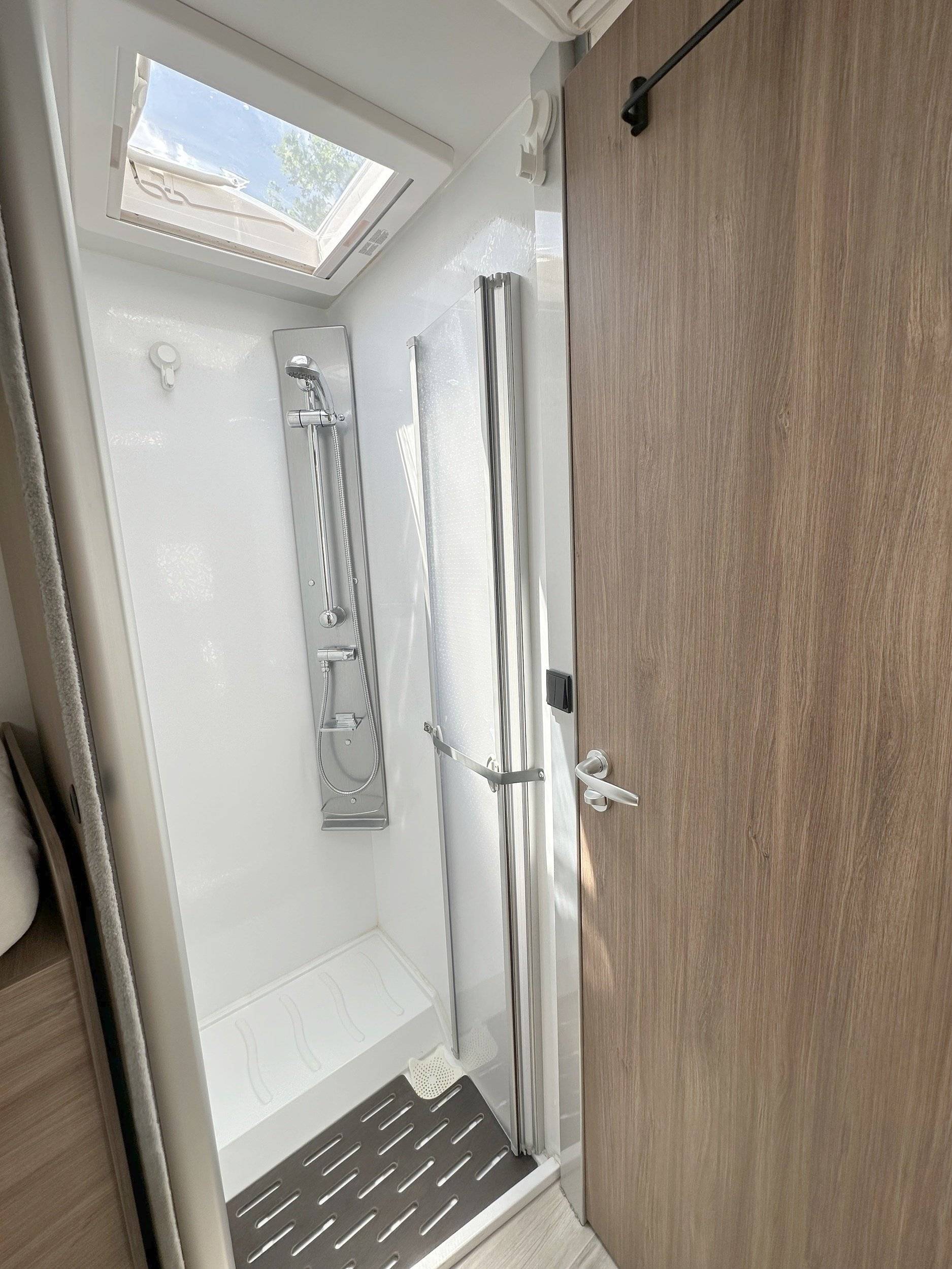 Pilote Pilote P746 Essentiel