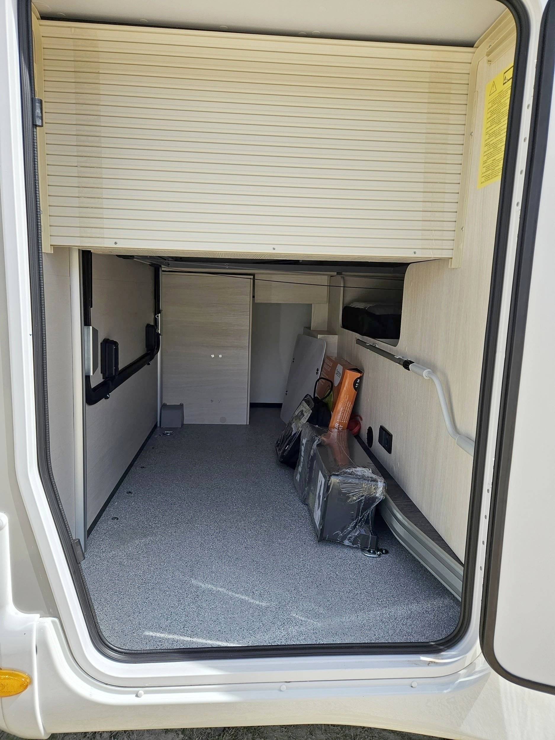 Challenger challenger Graphite 328