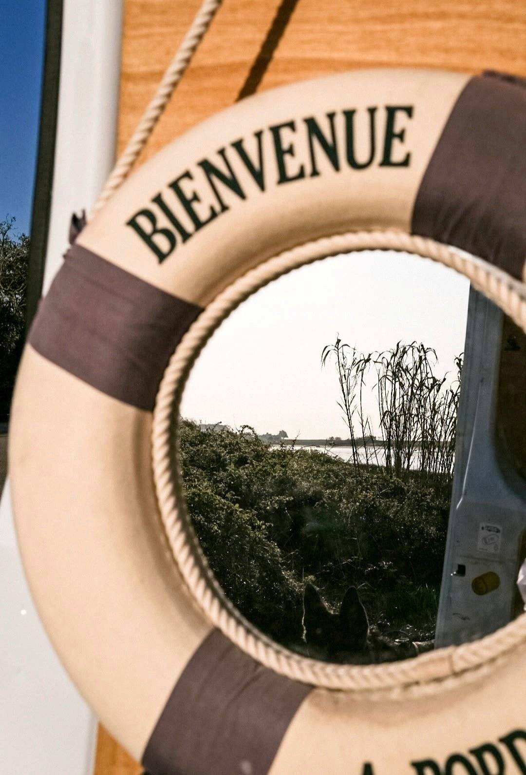 Ford Transit Custom 2,0 l 130 ch