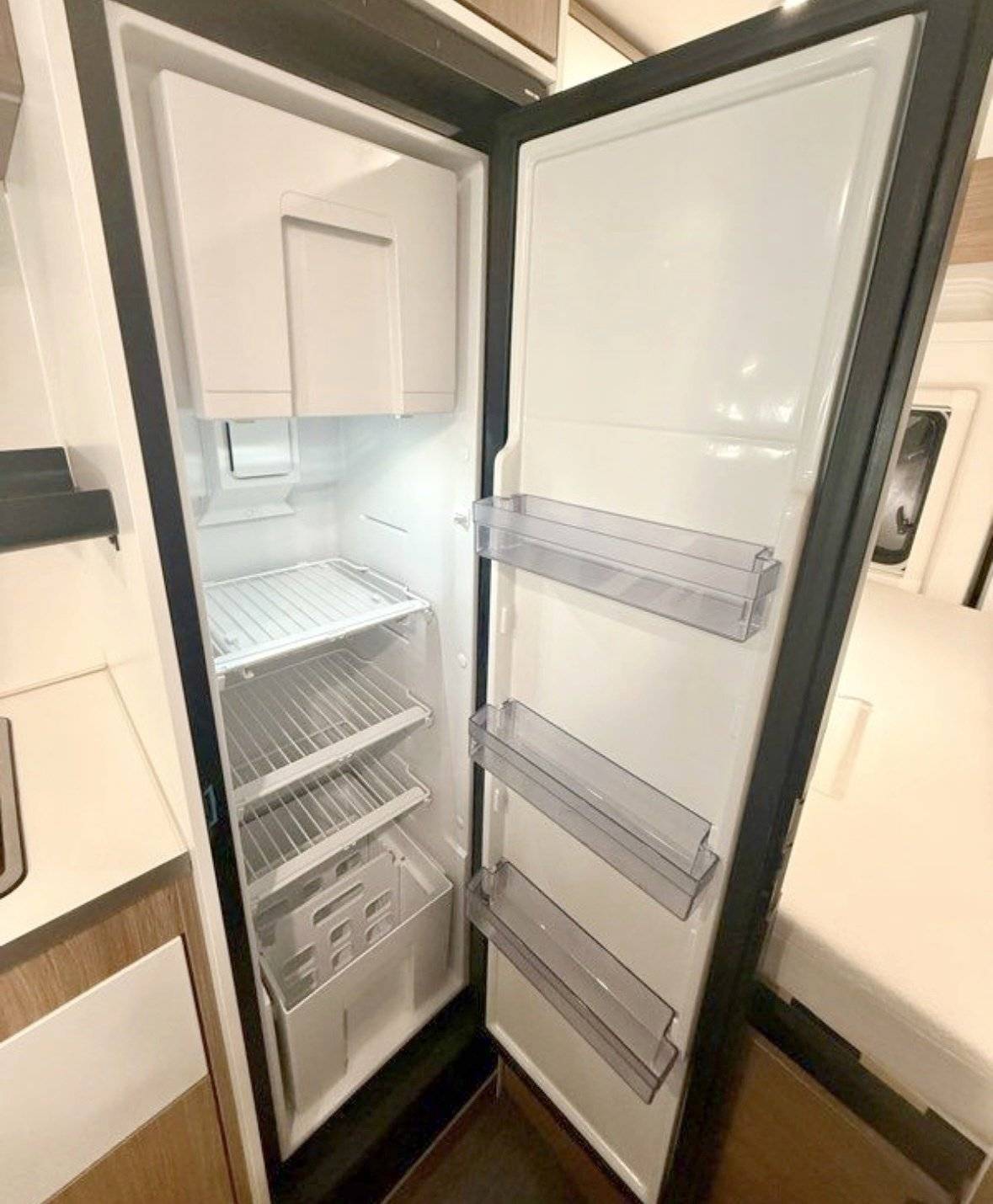 Pilote Pilote V 600G