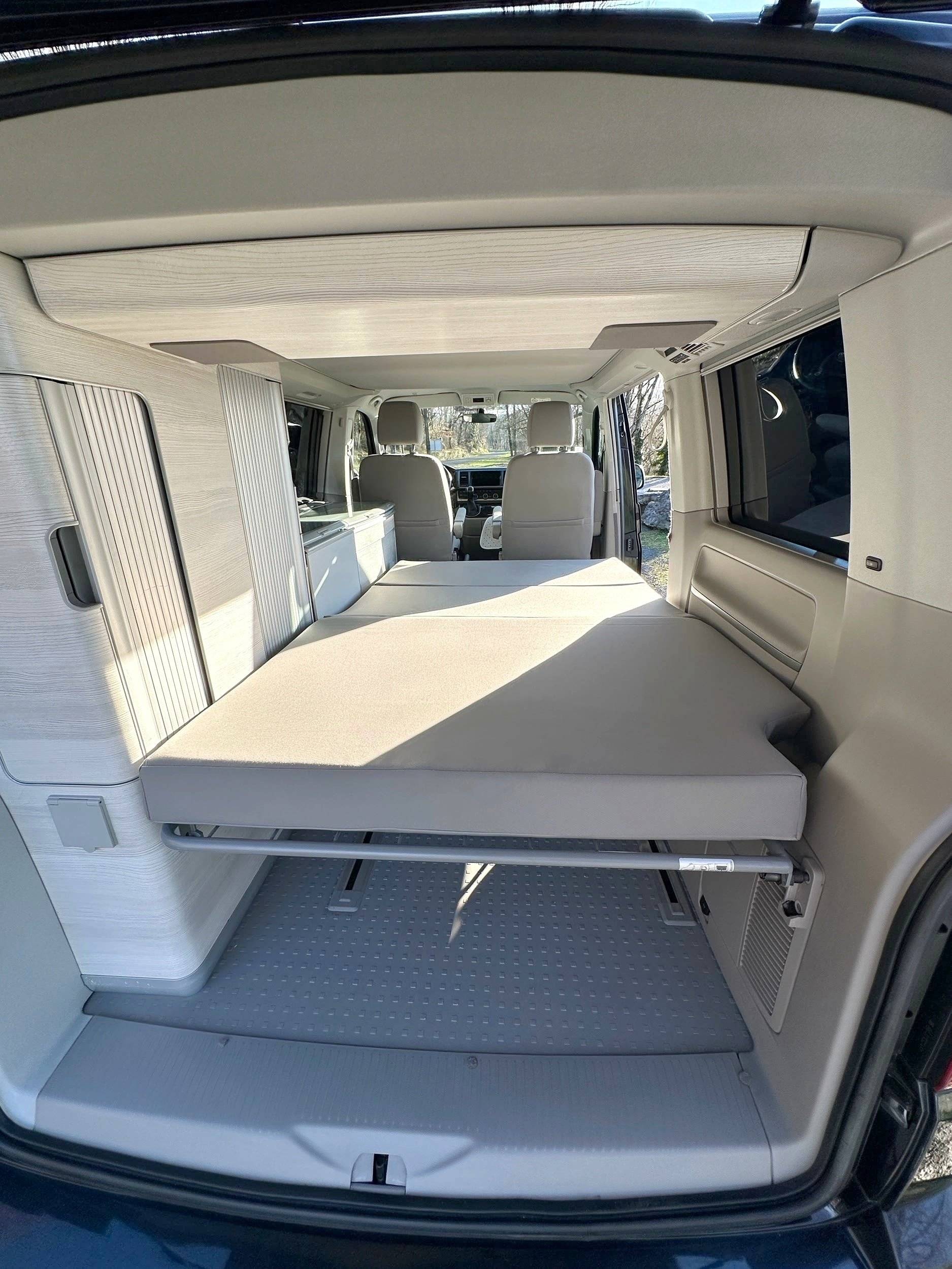 Van 