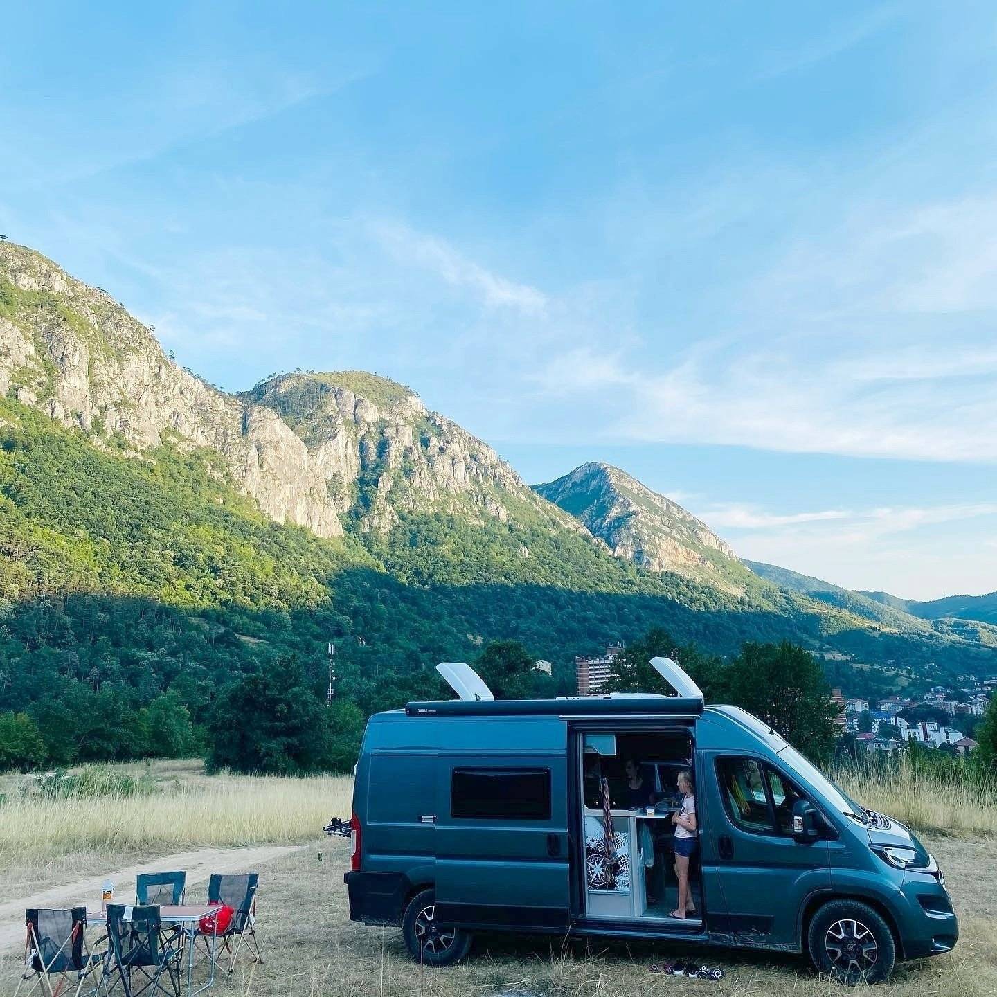 Roller Team Roller team livingstone 5