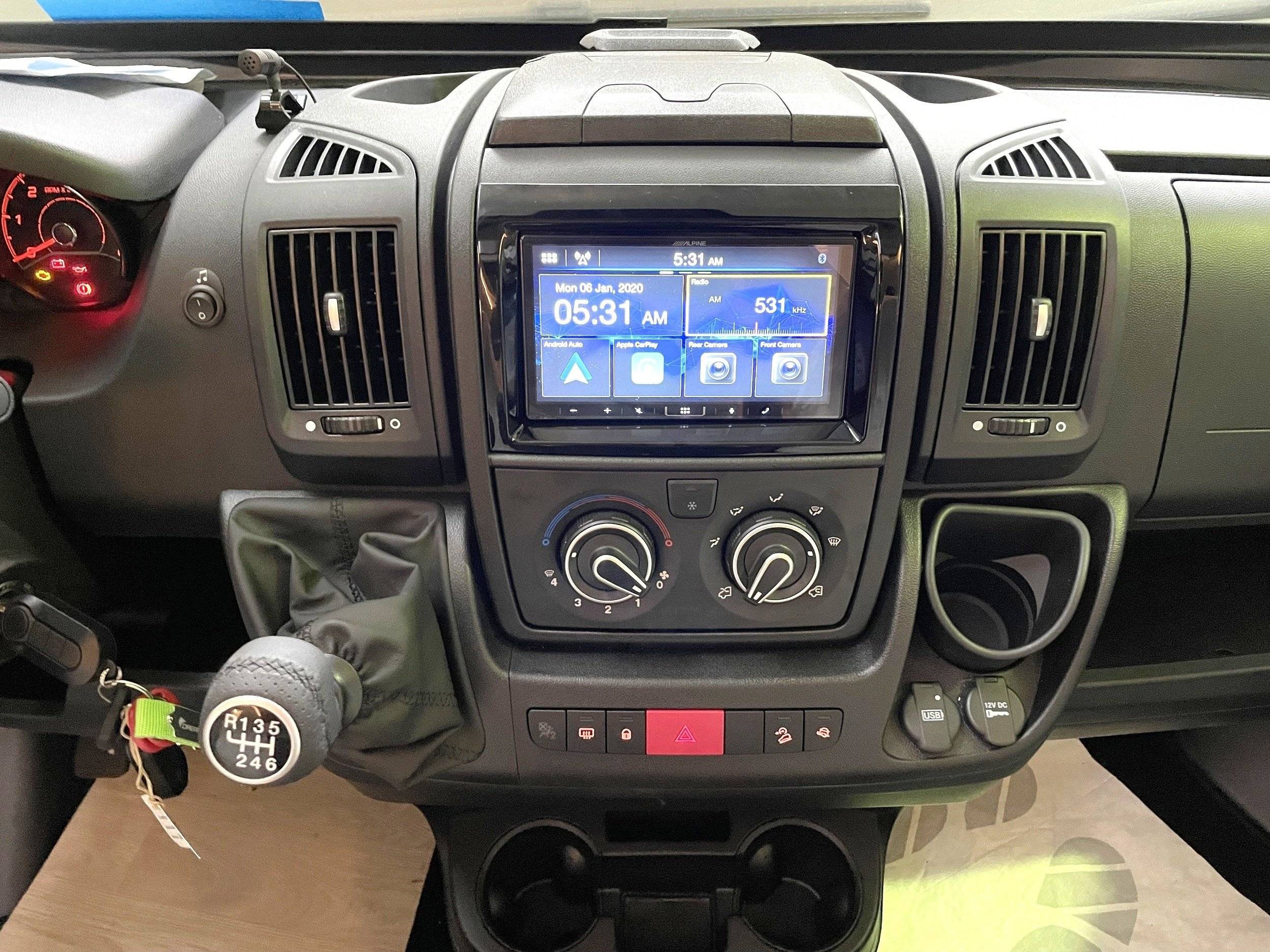 Dreamer Fun D55 Exclusive