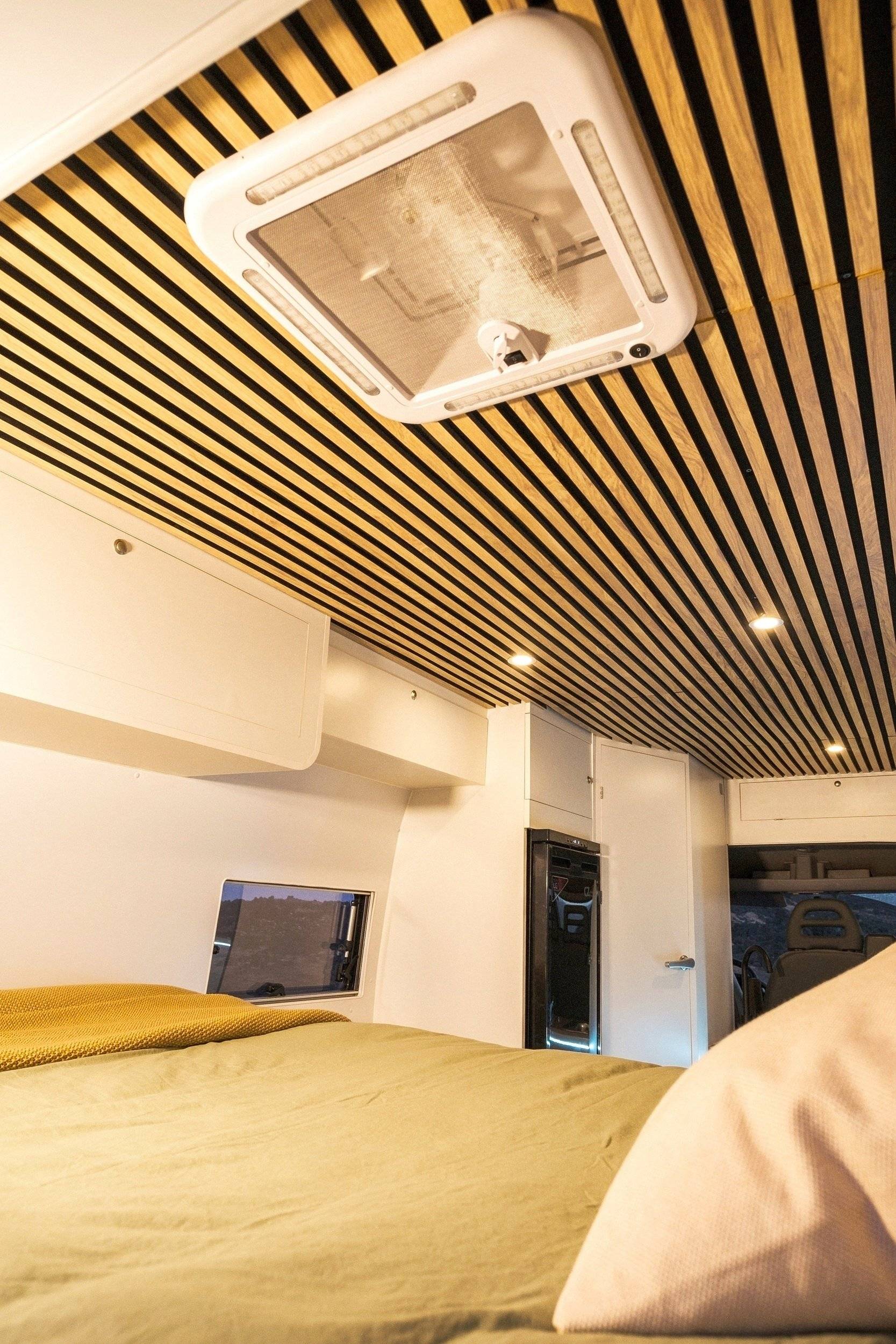 Peugeot Boxer 3,0 HDI 160 ch