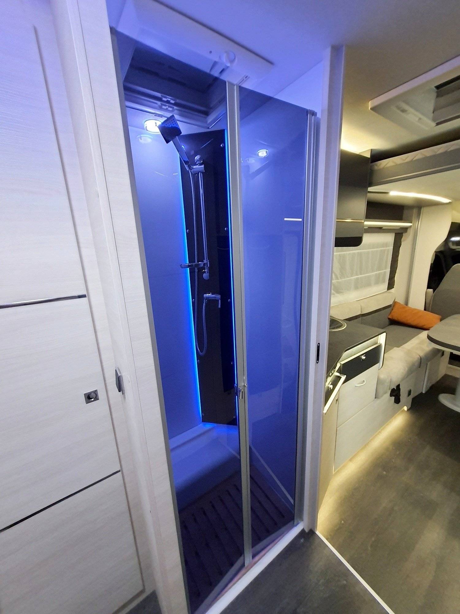 Chausson Chausson 720