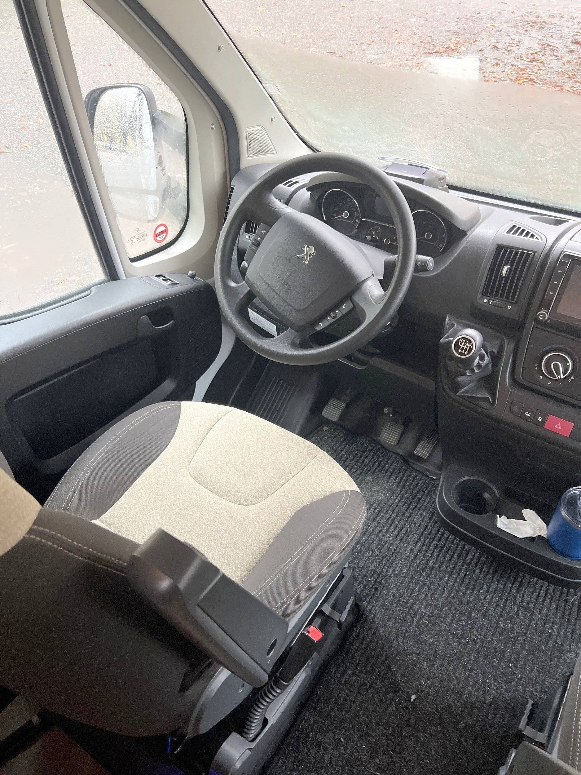 Weinsberg Weinsberg Carahome