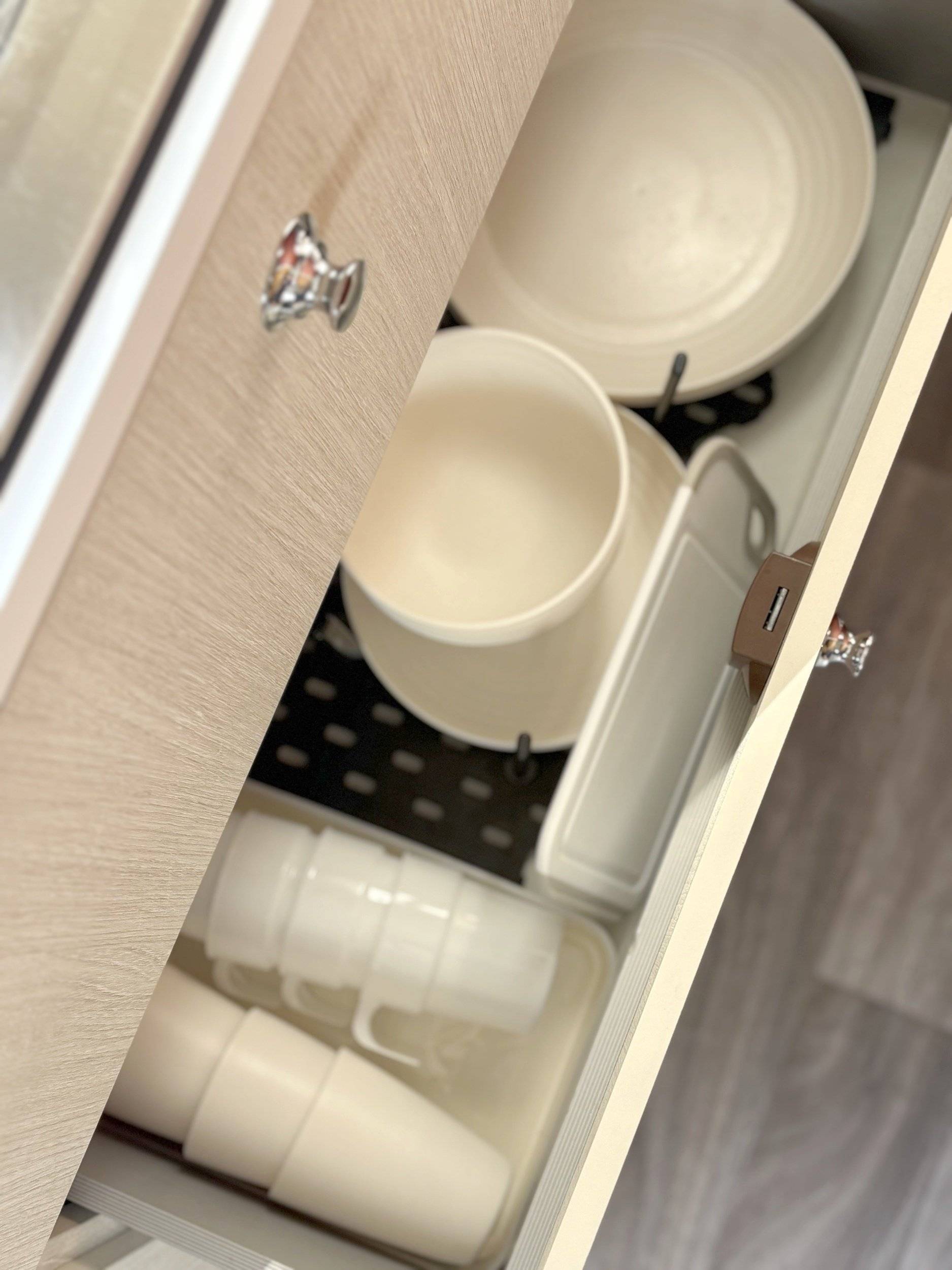 Chausson Chausson V594 Max 