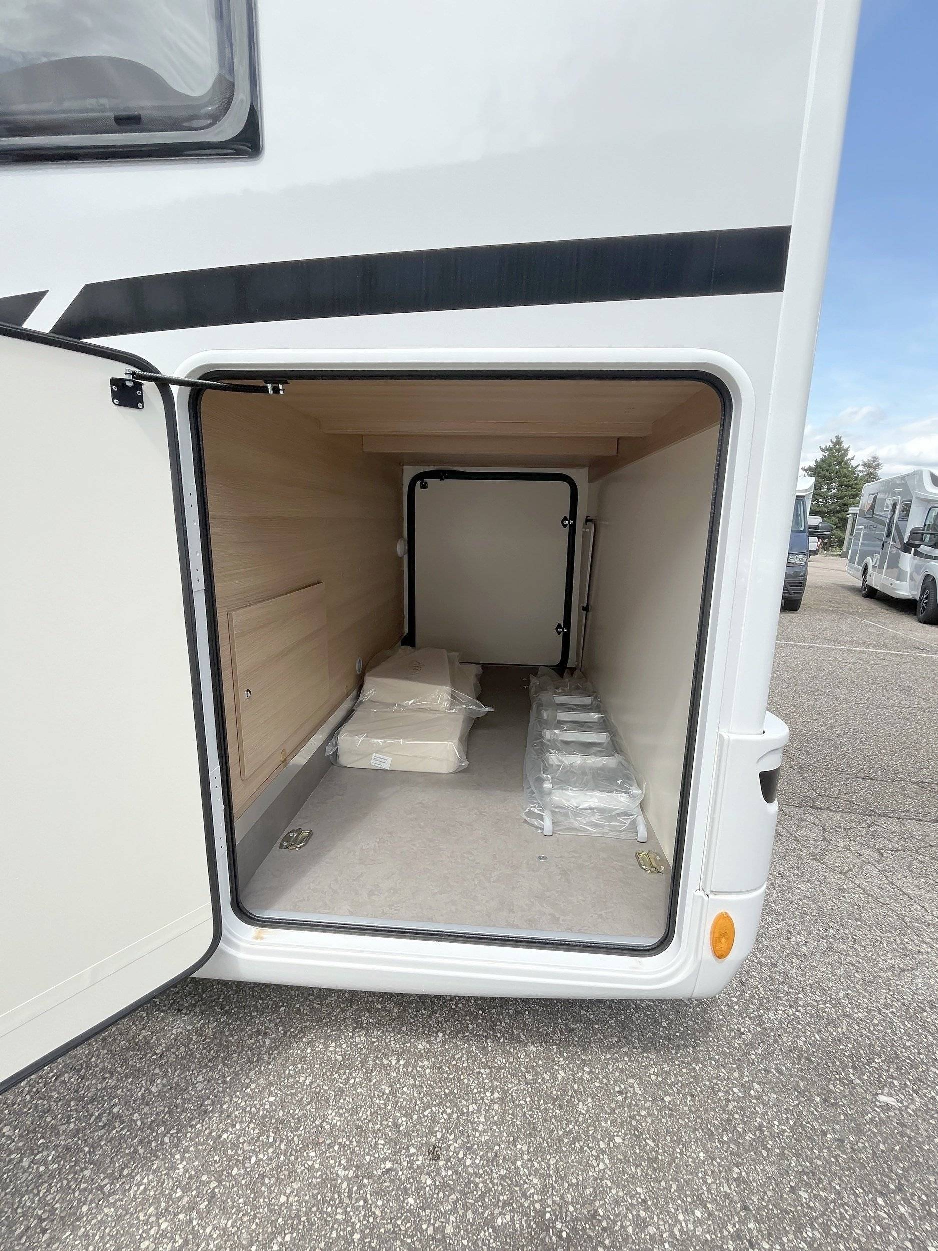 Mclouis Mac Louis MC4