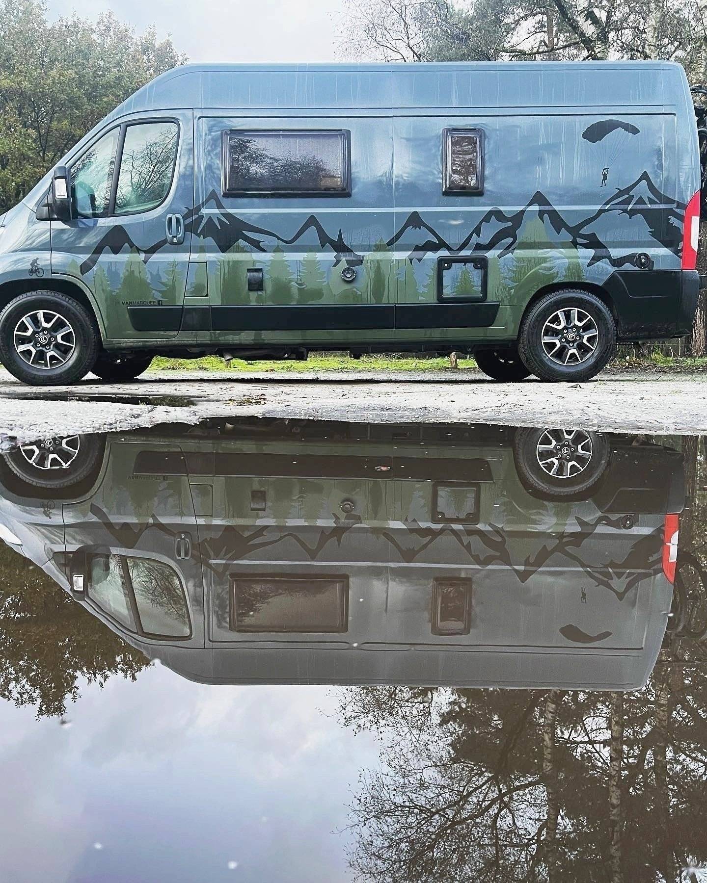 Roller Team Roller team livingstone 5