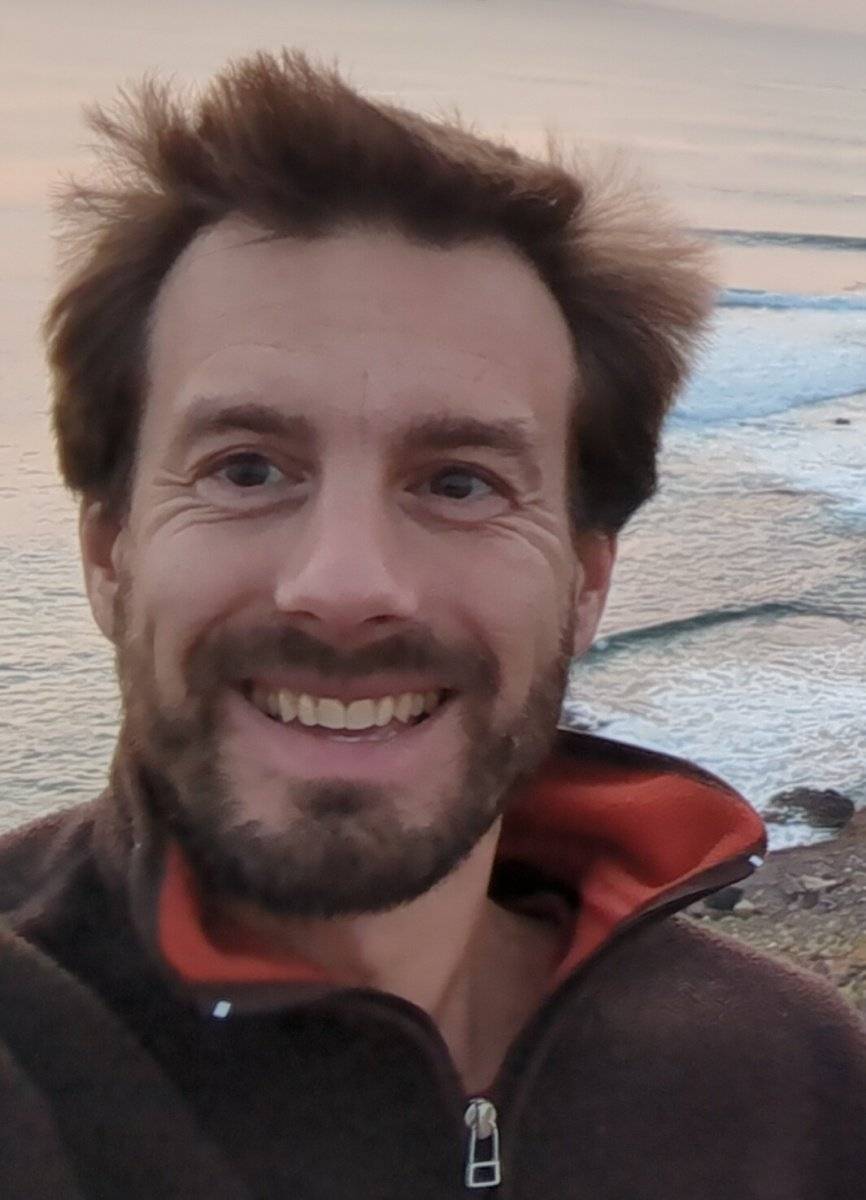 Nicolas