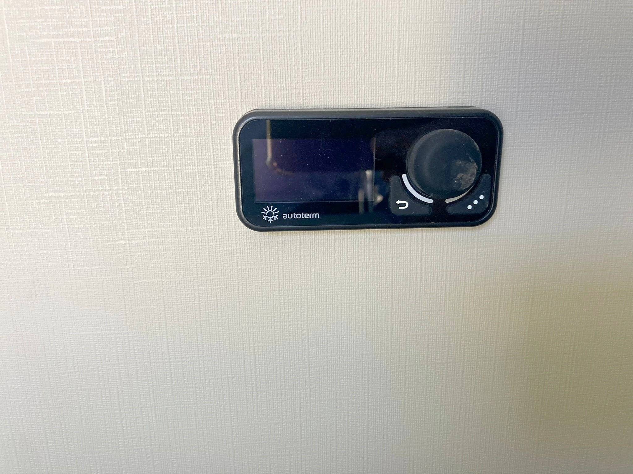 Volkswagen Volkswagen T6